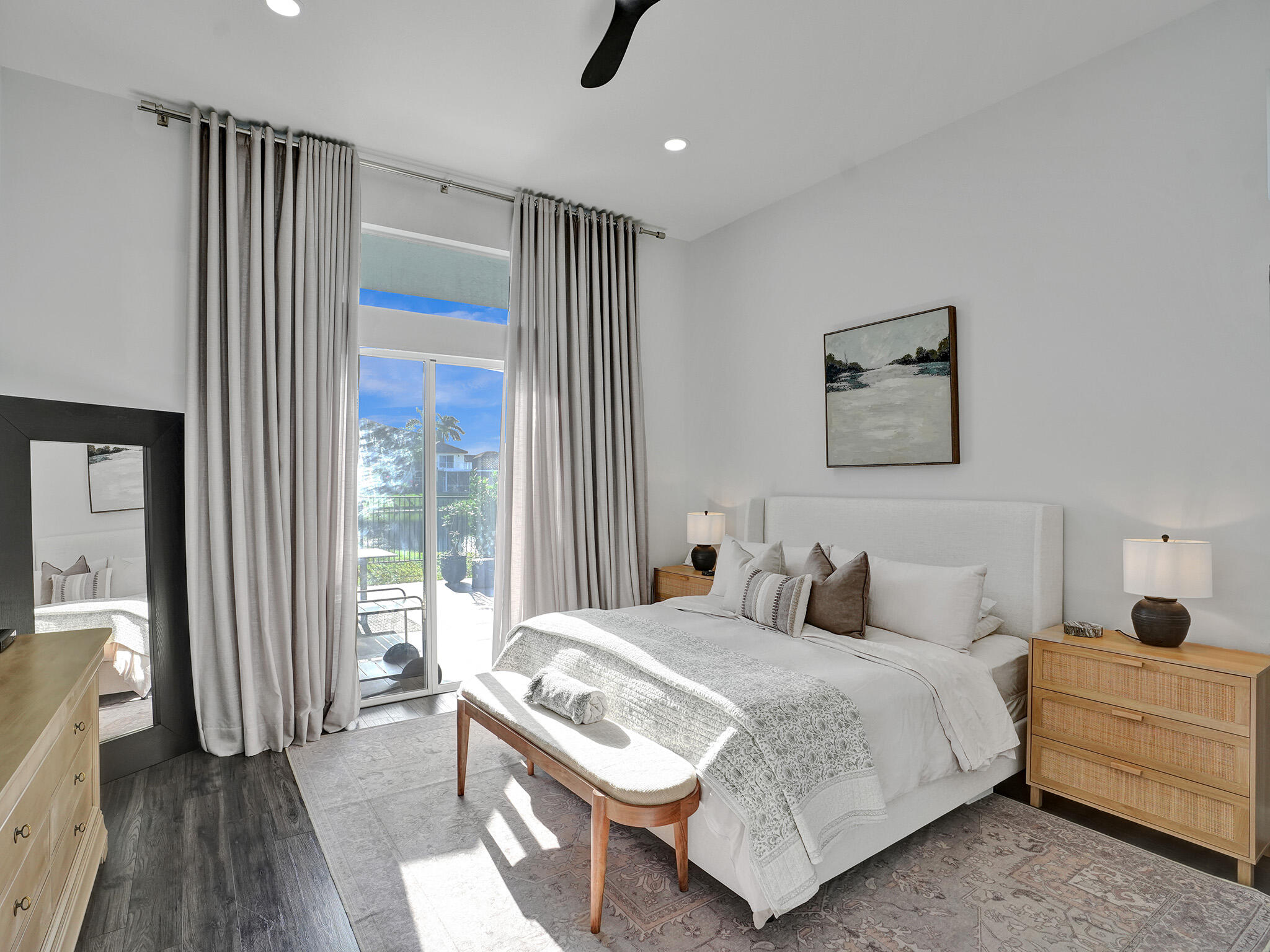 10677 St Thomas Drive