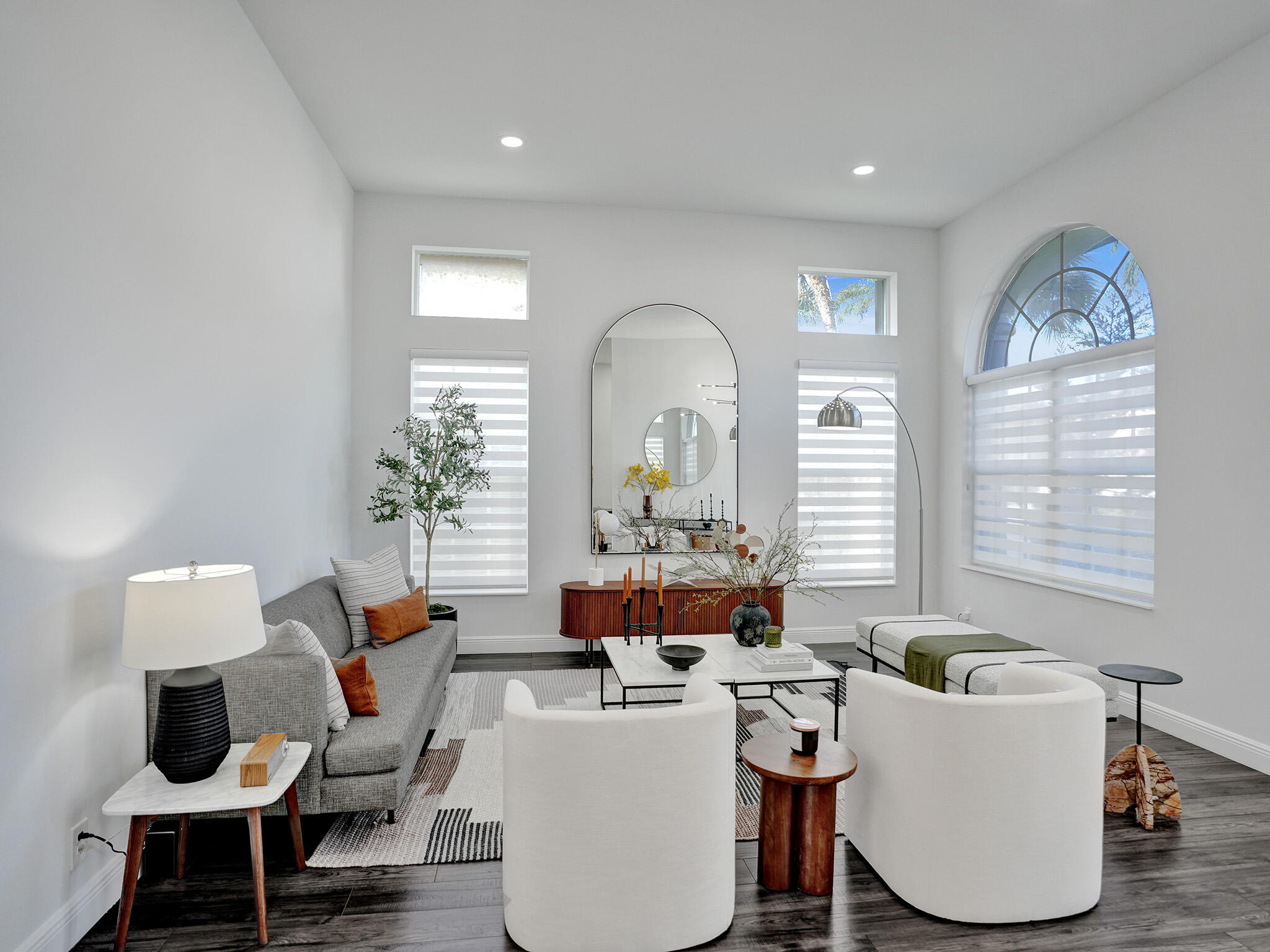 10677 St Thomas Drive