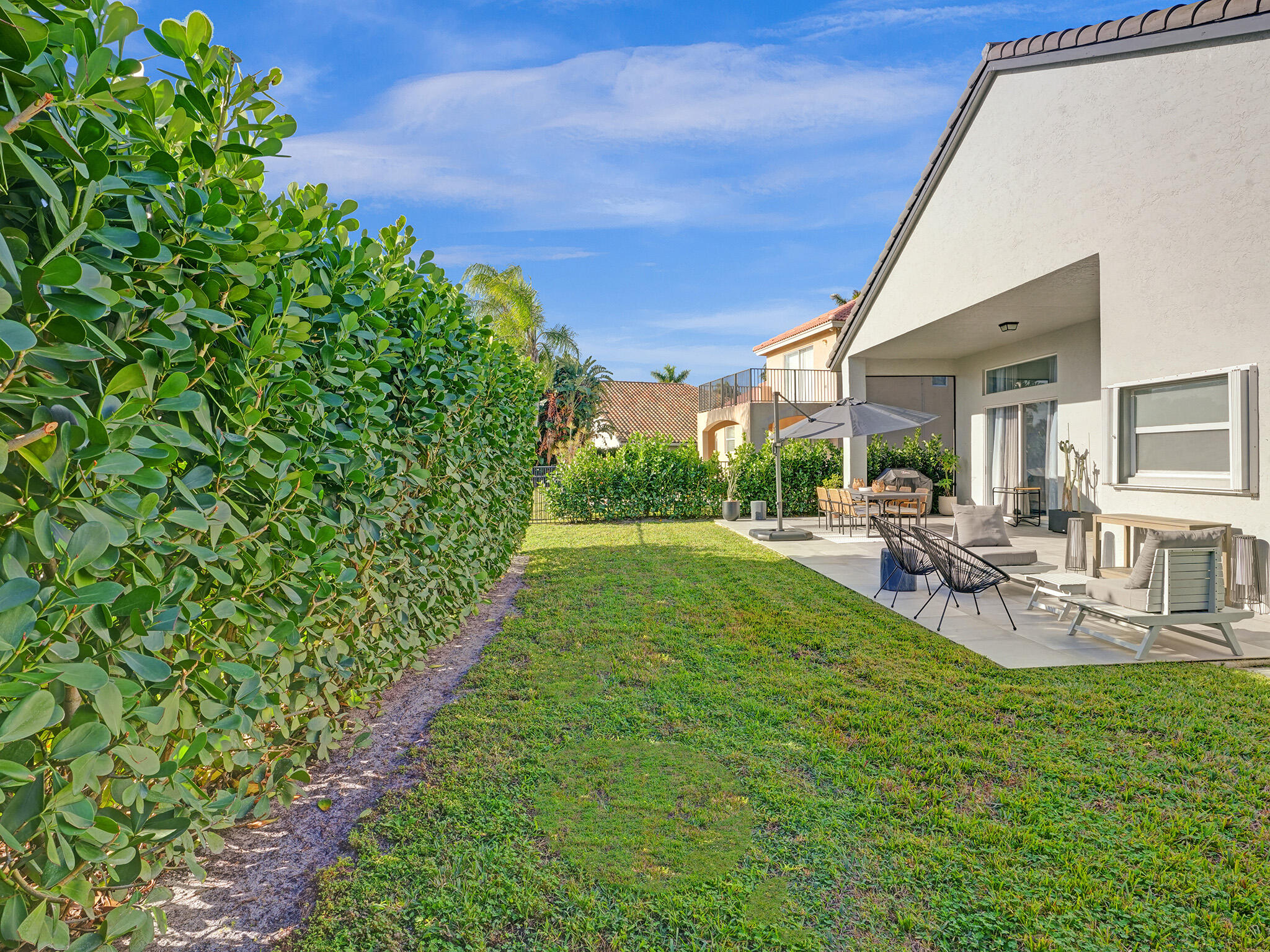 10677 St Thomas Drive