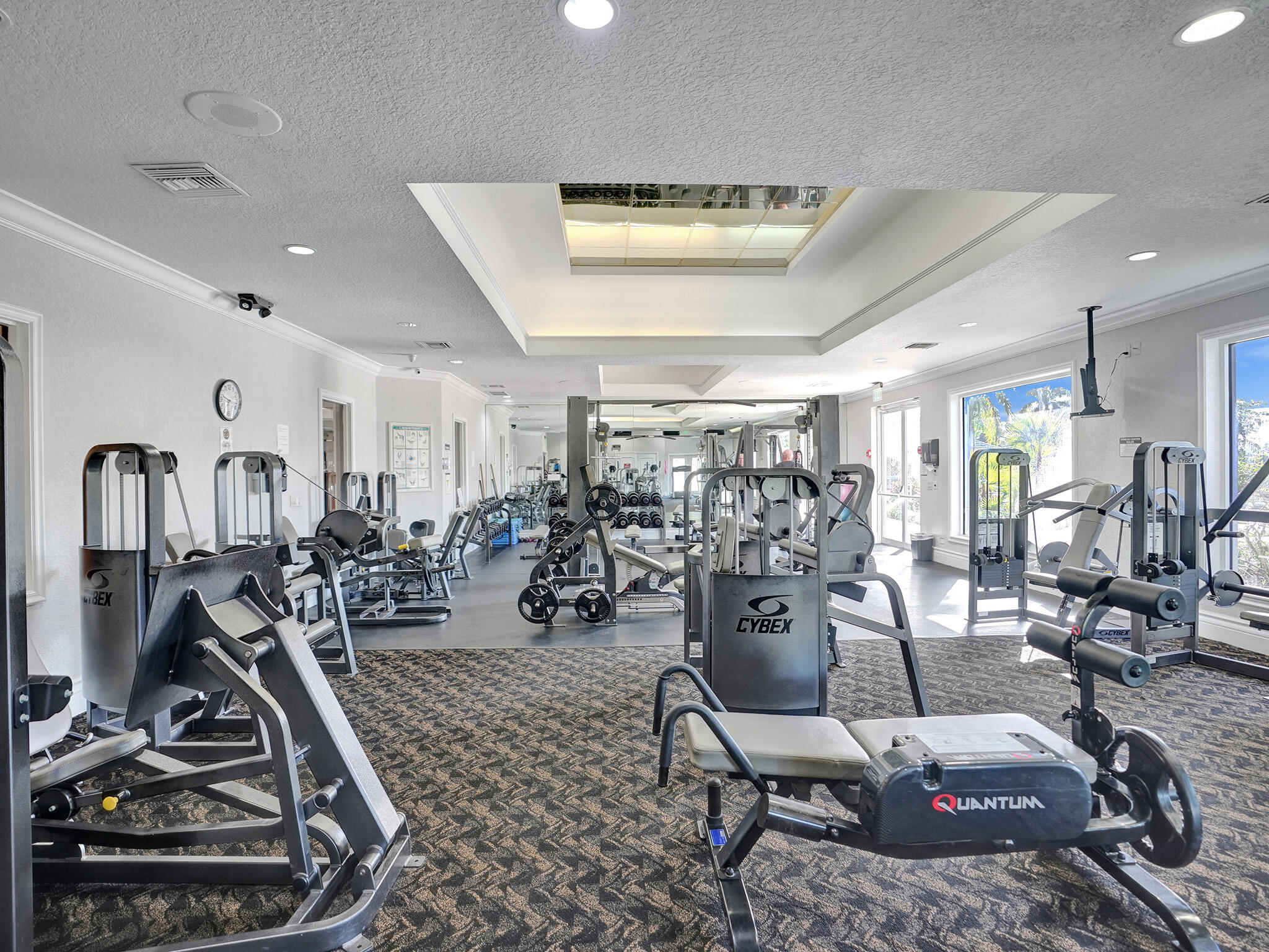 10677 St Thomas Drive