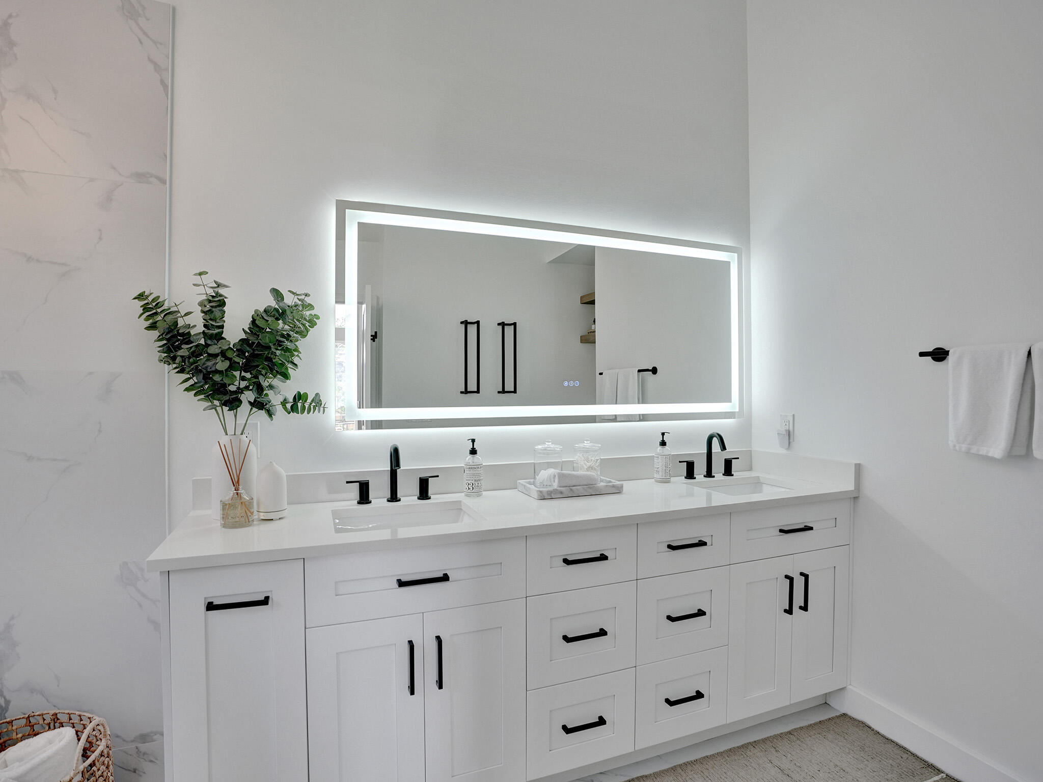 10677 St Thomas Drive