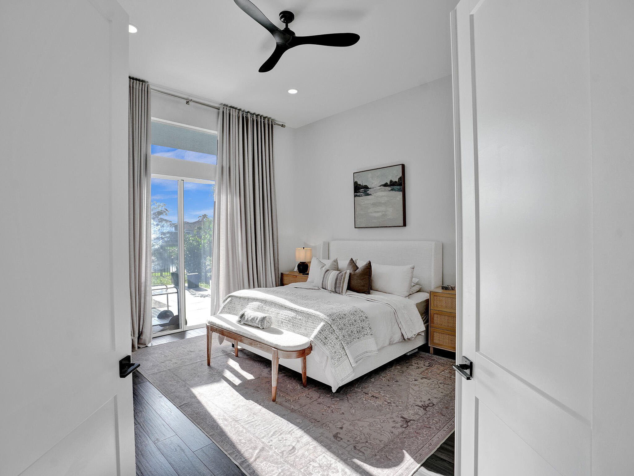 10677 St Thomas Drive