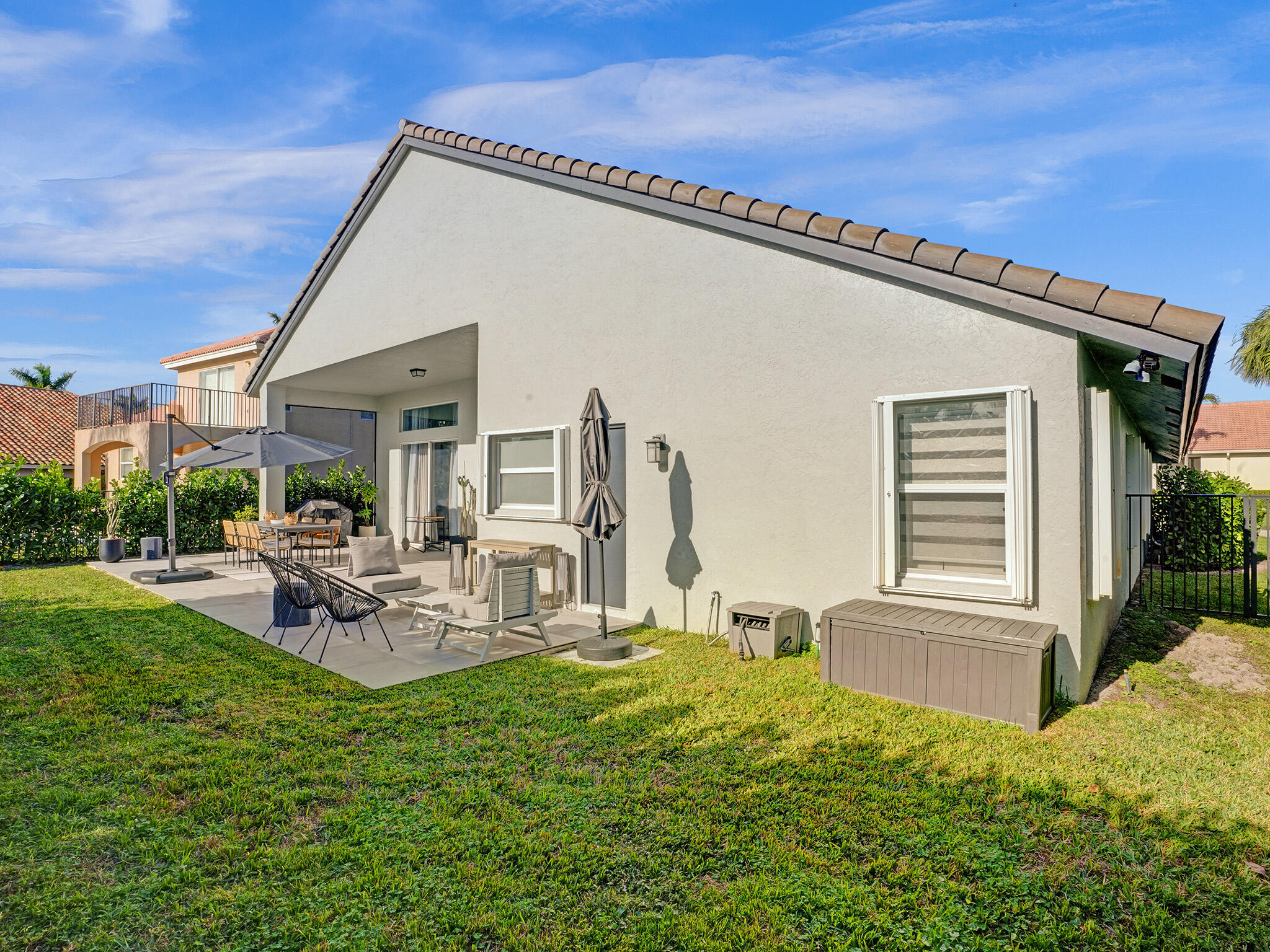 10677 St Thomas Drive