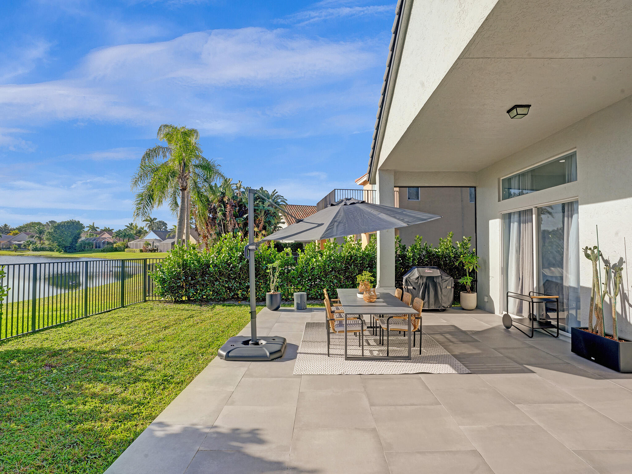 10677 St Thomas Drive