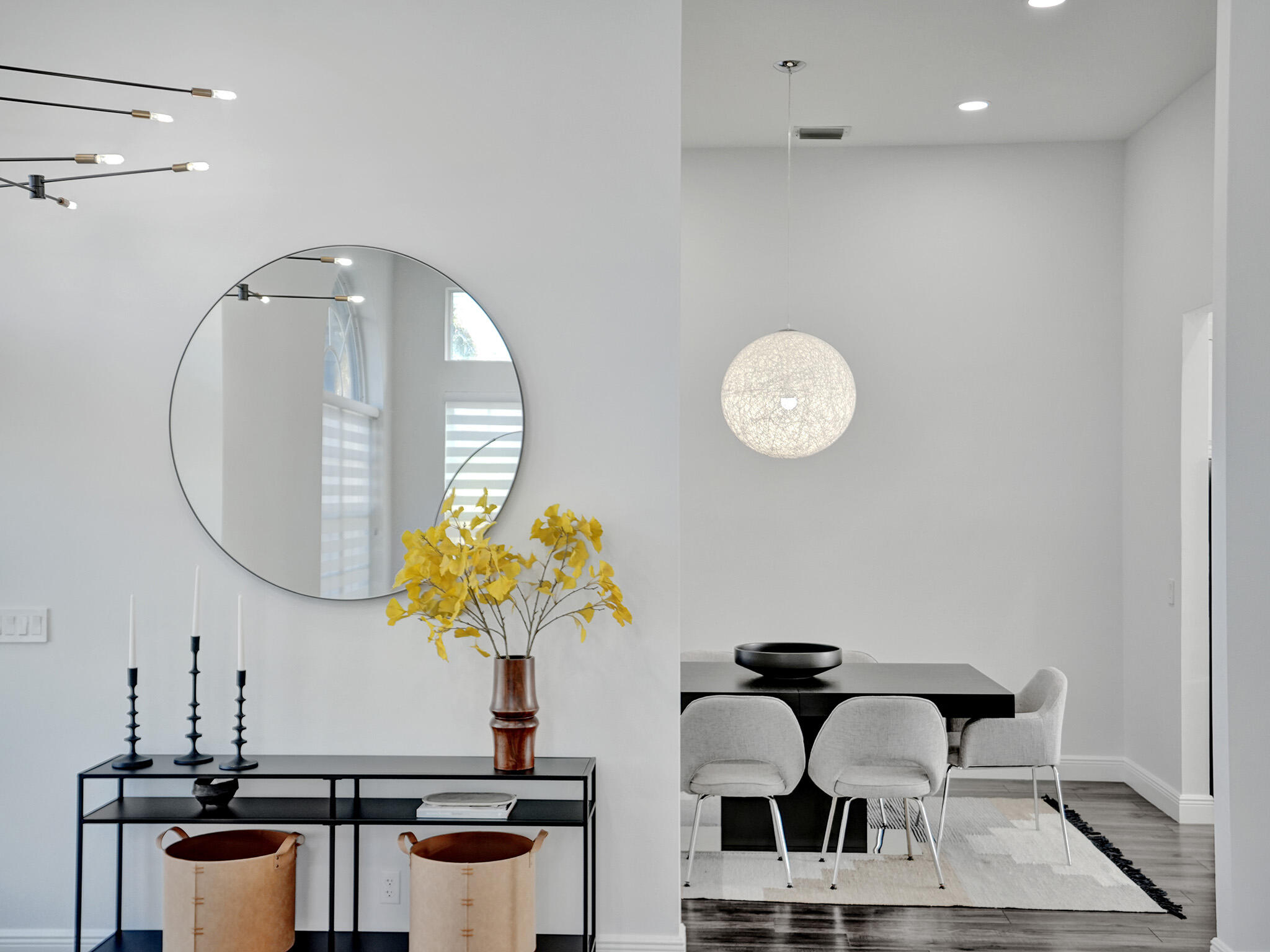 10677 St Thomas Drive