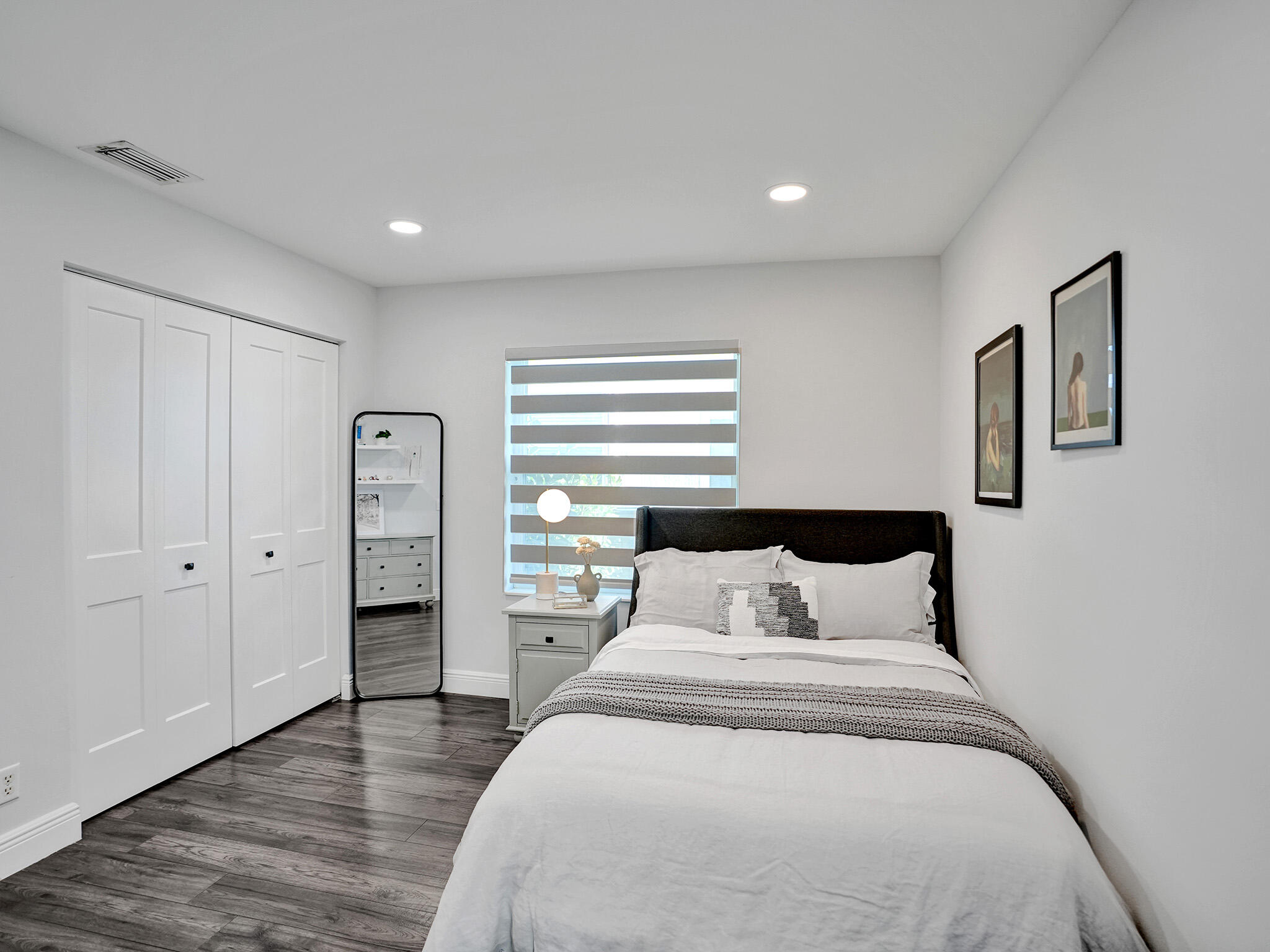 10677 St Thomas Drive