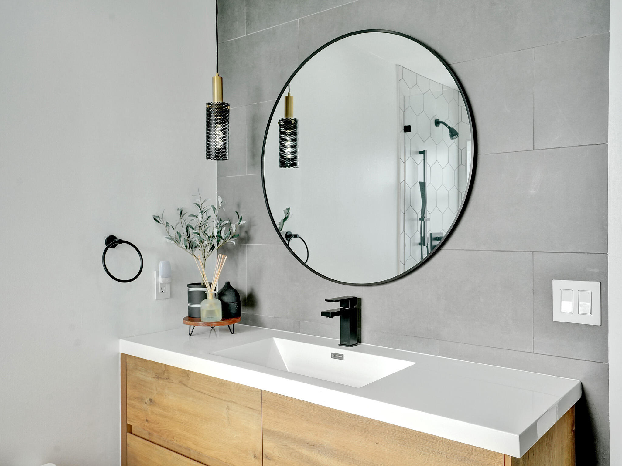 10677 St Thomas Drive