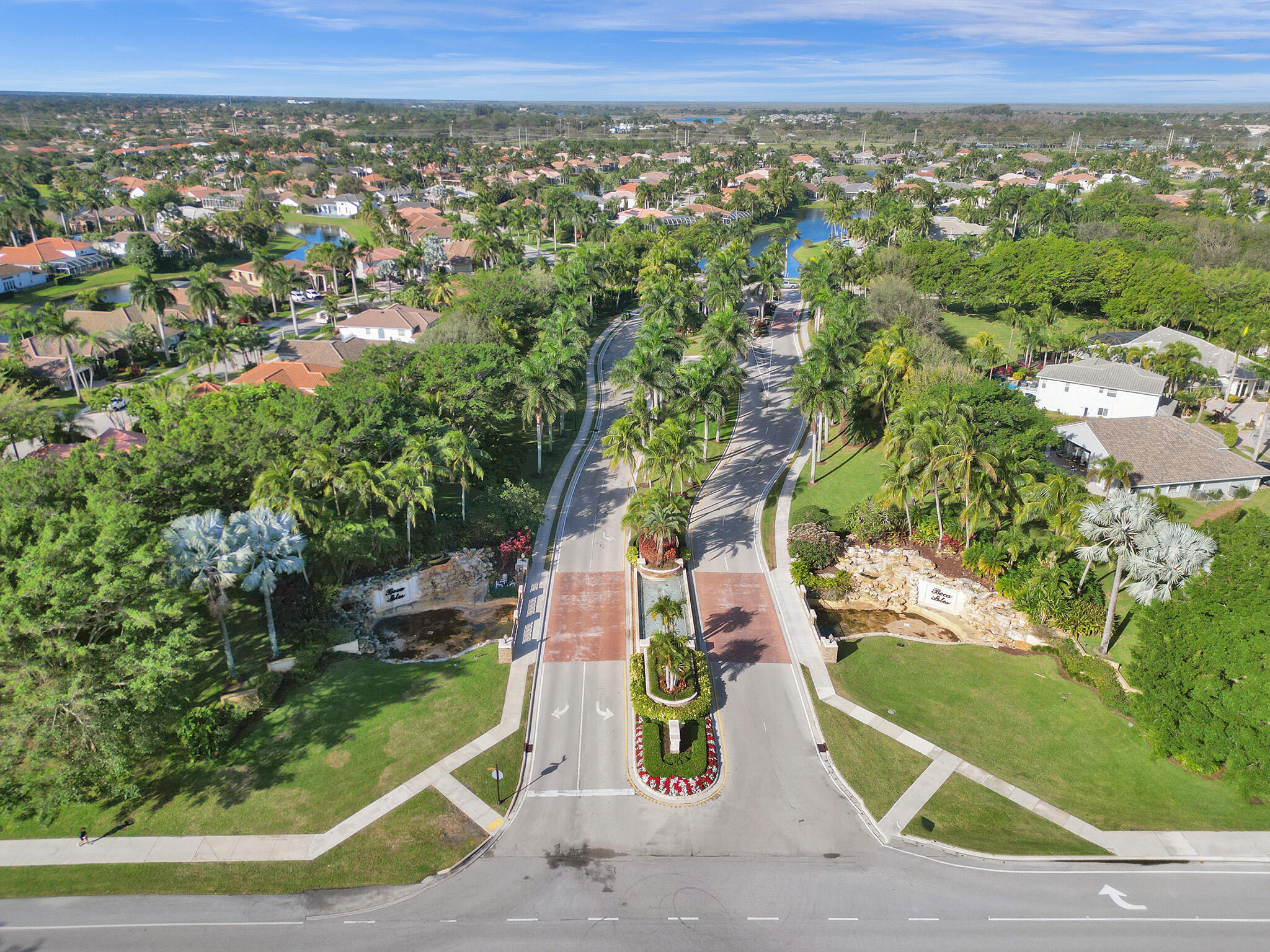 10677 St Thomas Drive