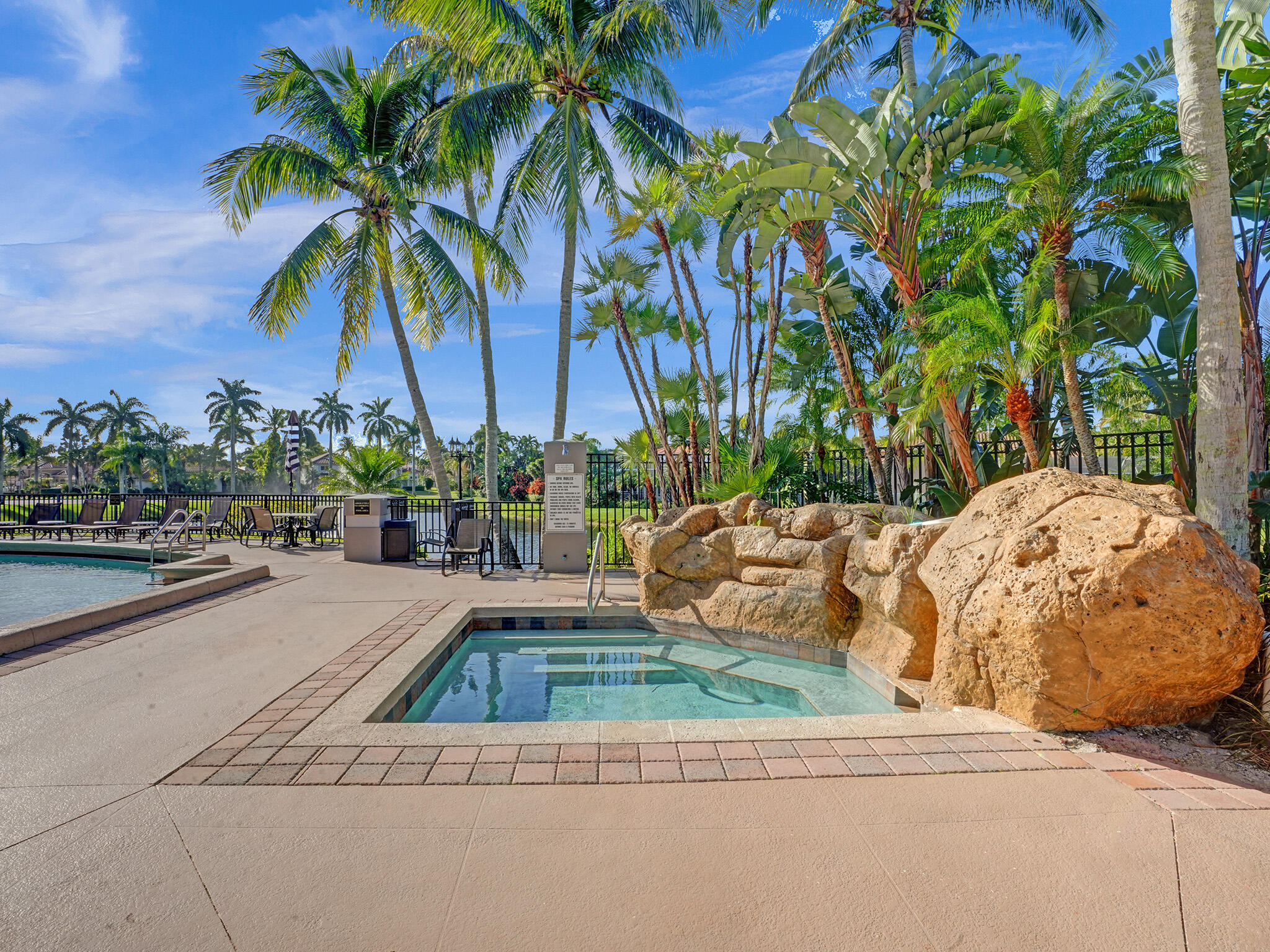 10677 St Thomas Drive