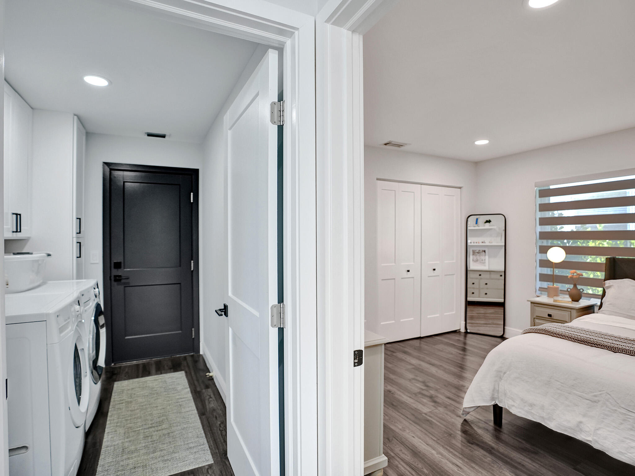 10677 St Thomas Drive