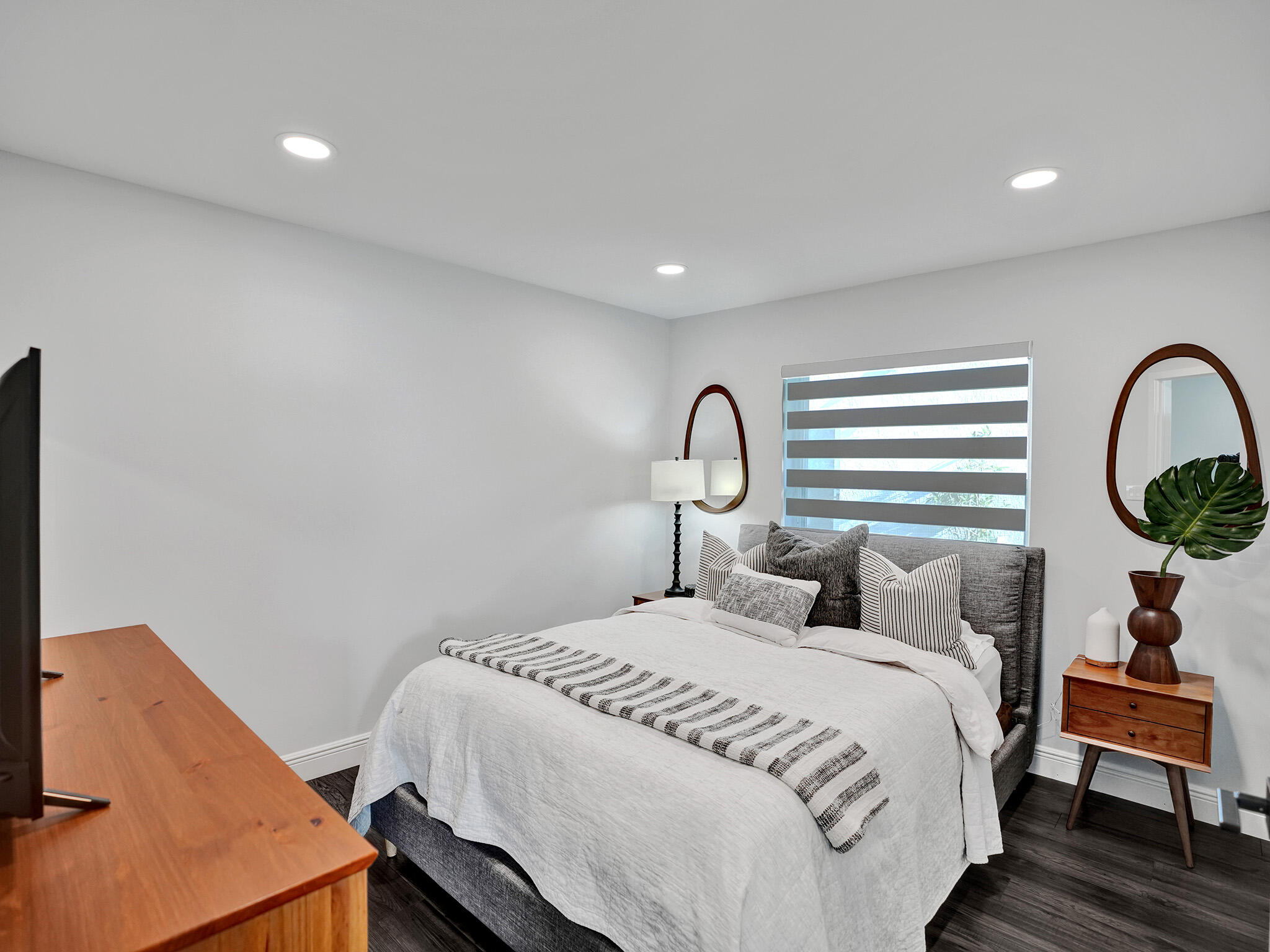 10677 St Thomas Drive