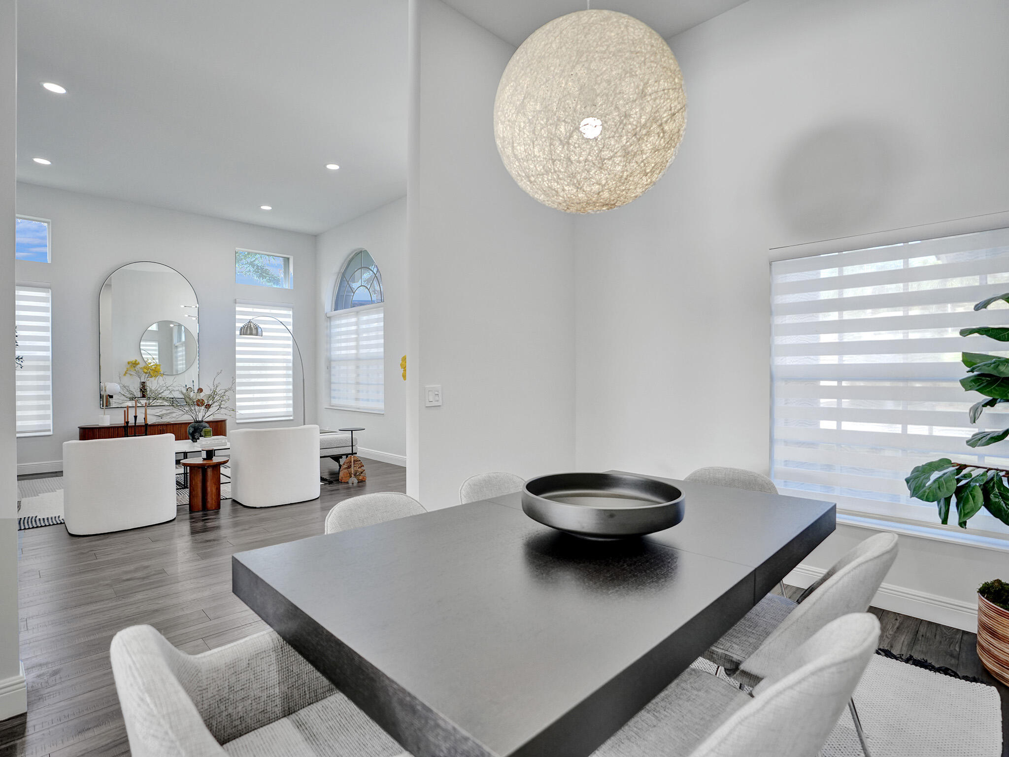 10677 St Thomas Drive