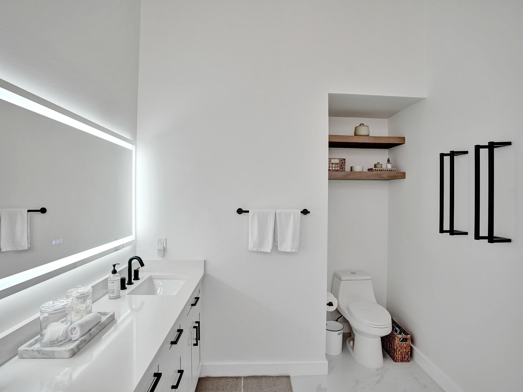 10677 St Thomas Drive