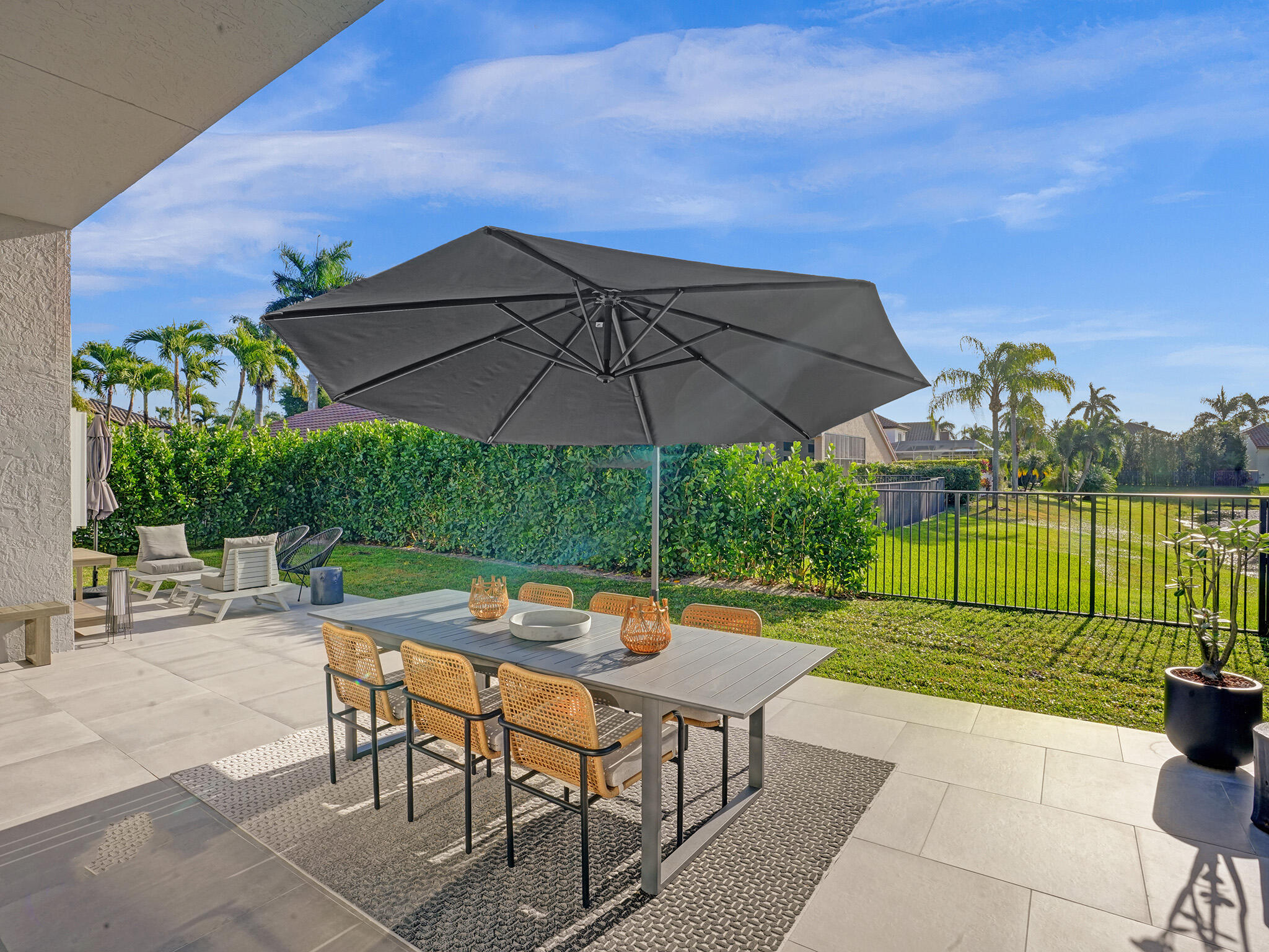 10677 St Thomas Drive