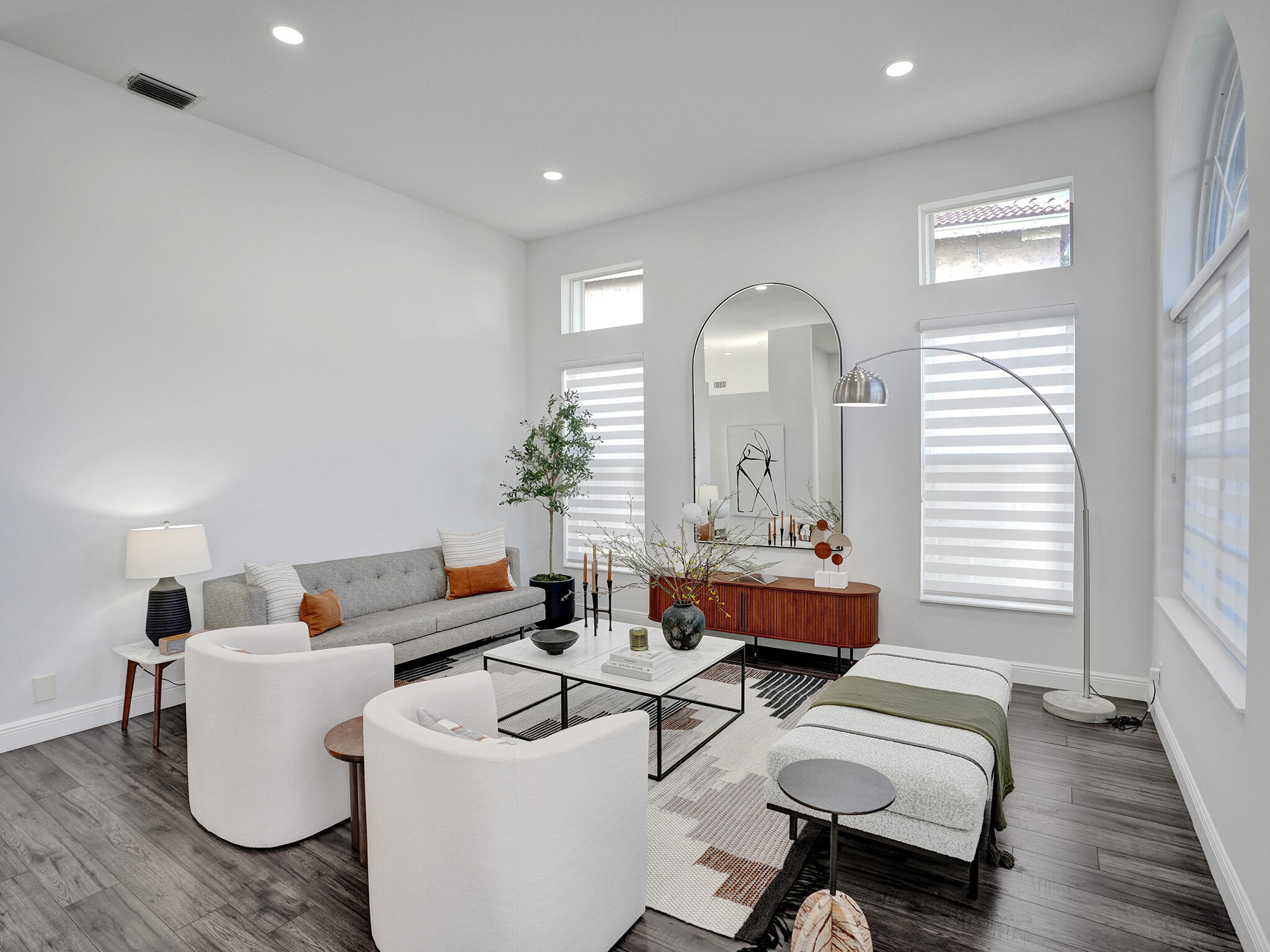 10677 St Thomas Drive