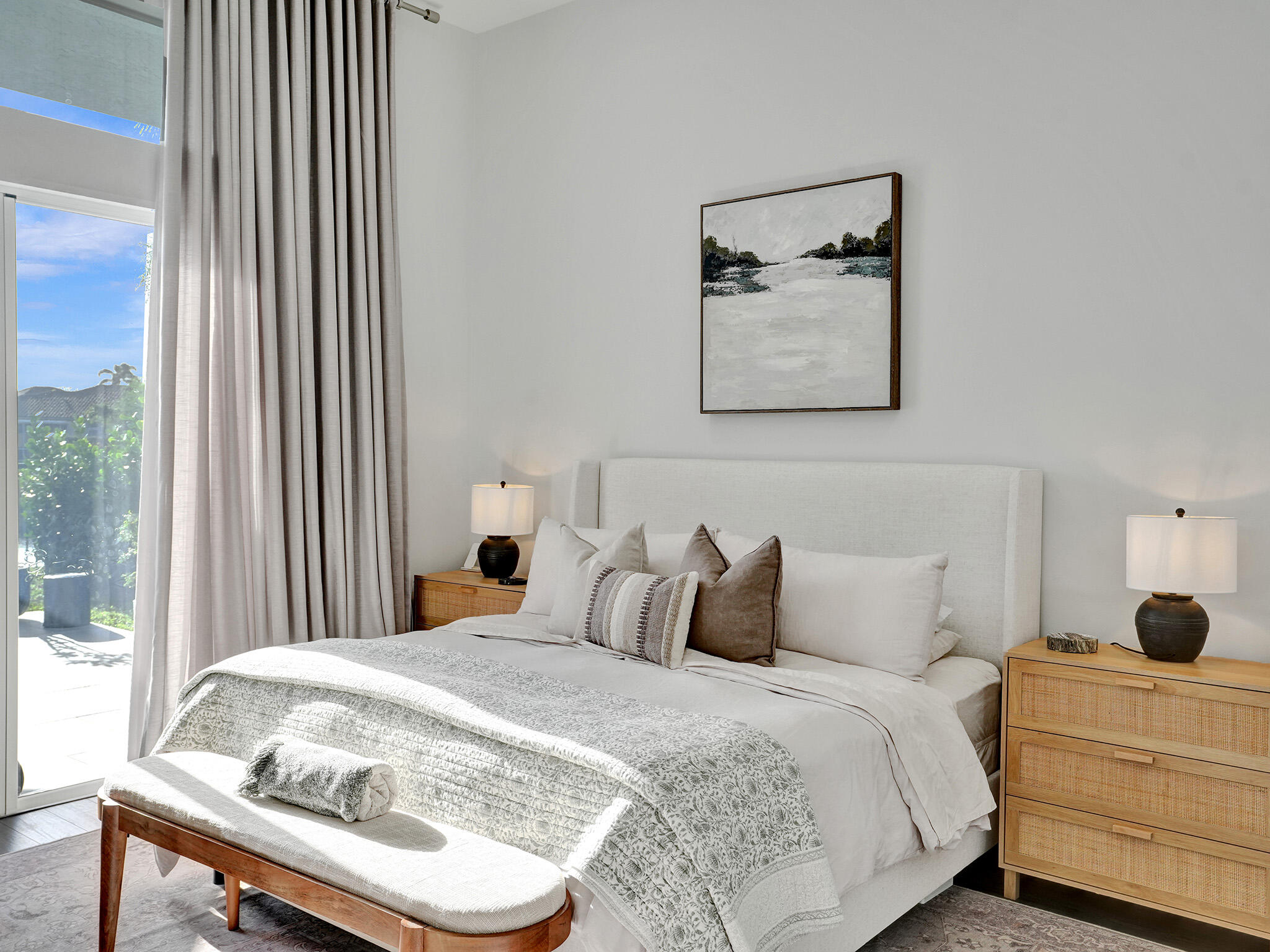 10677 St Thomas Drive