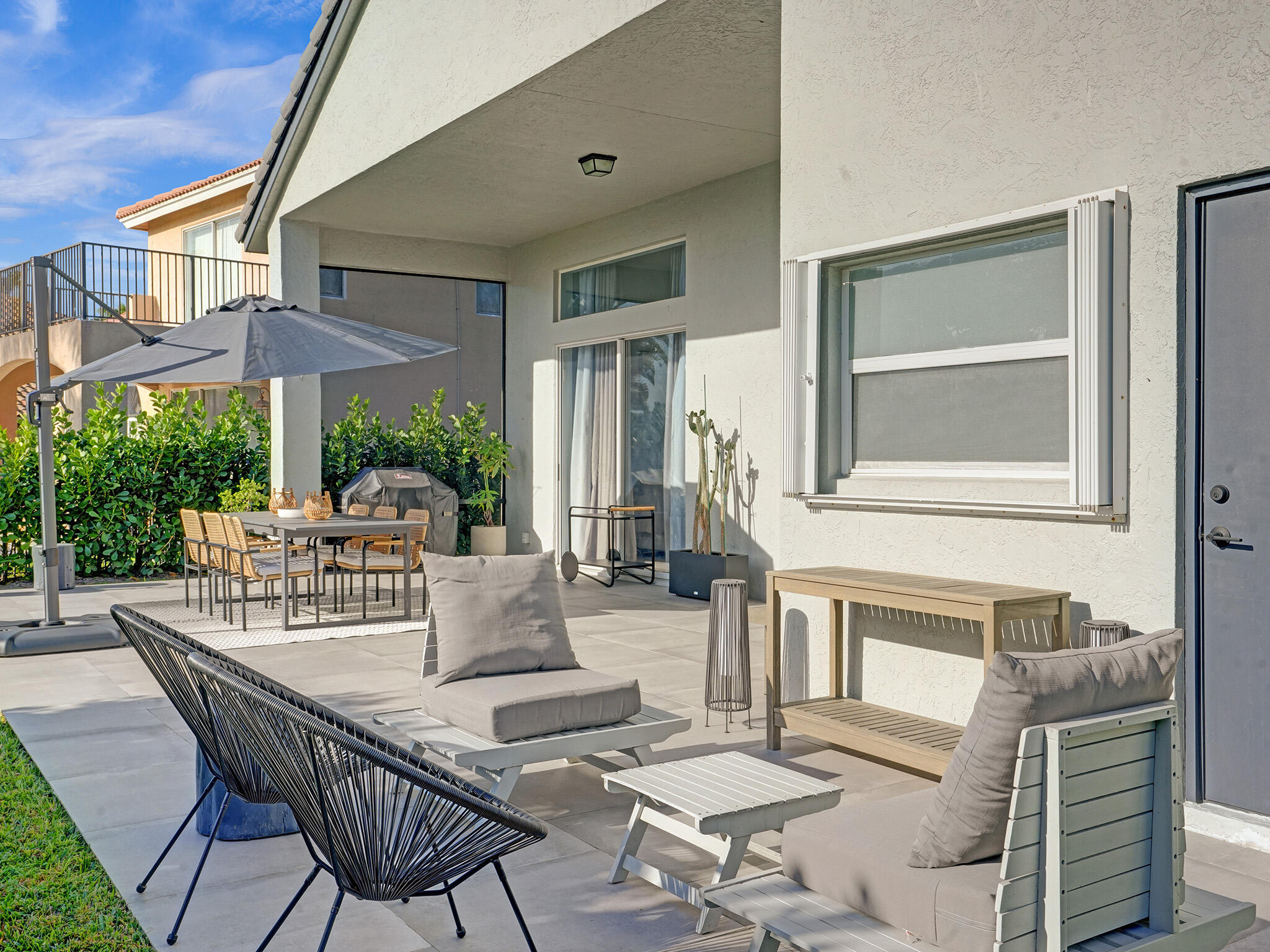 10677 St Thomas Drive