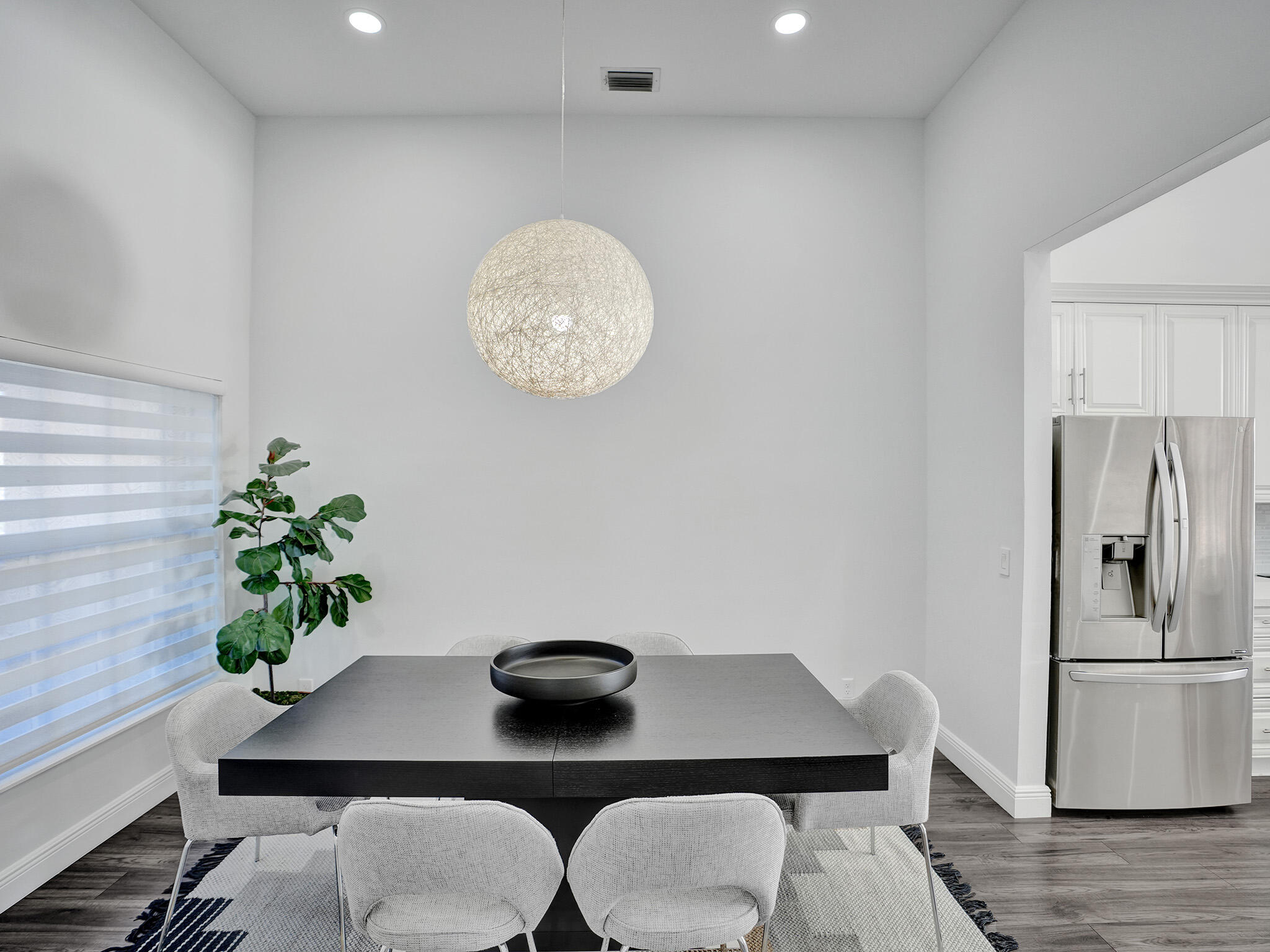 10677 St Thomas Drive