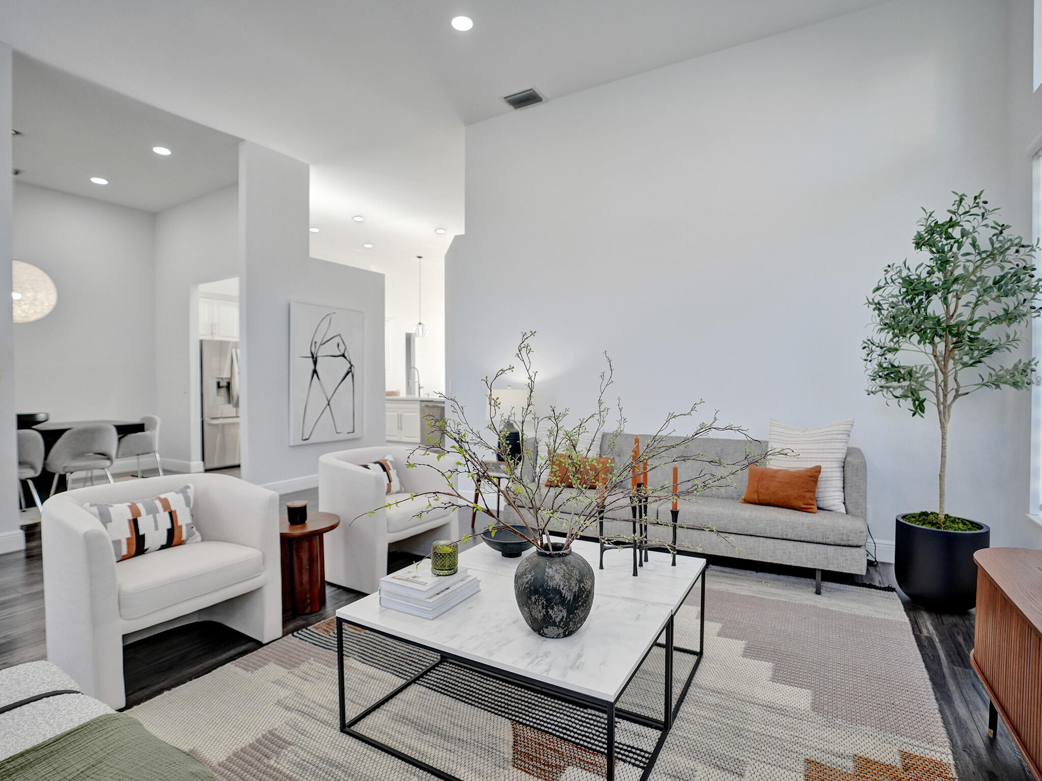 10677 St Thomas Drive