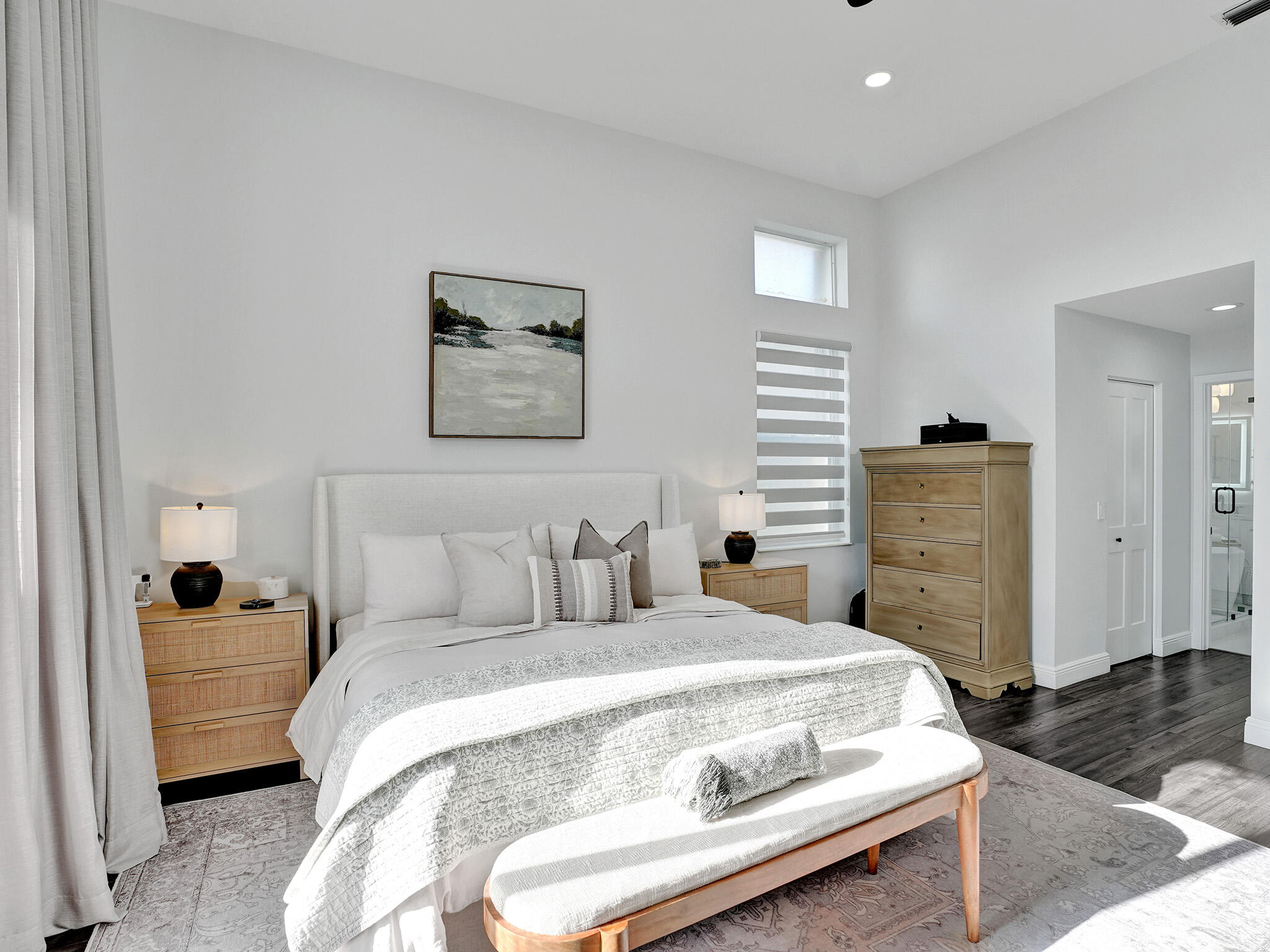 10677 St Thomas Drive