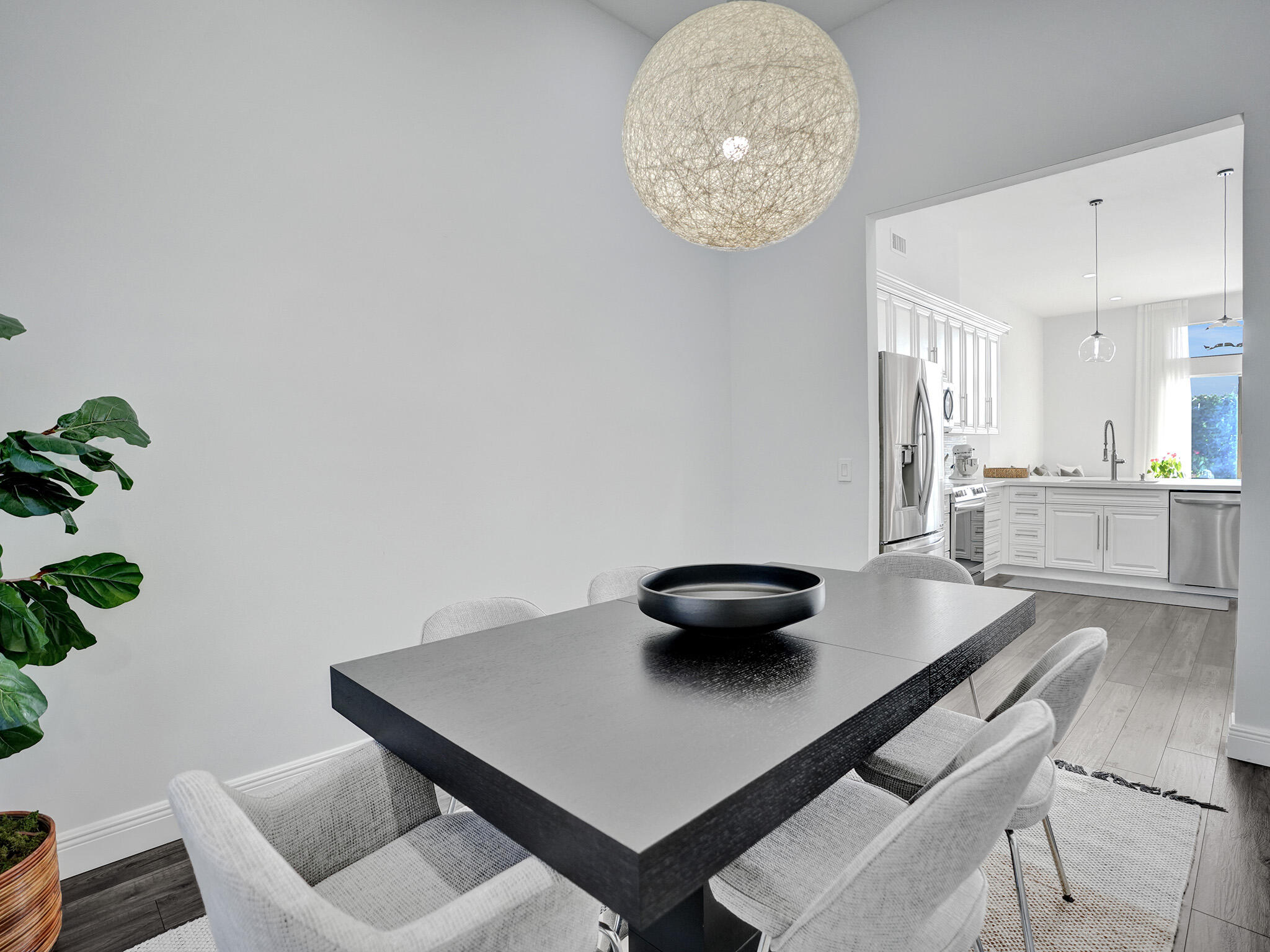 10677 St Thomas Drive