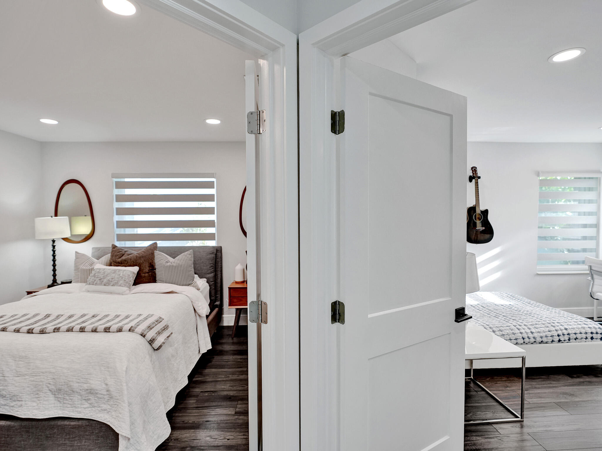 10677 St Thomas Drive