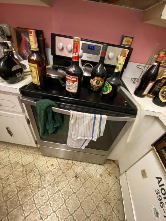 1150 Mahogany Way 201