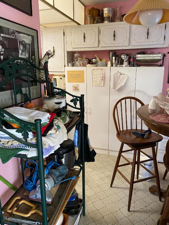 1150 Mahogany Way 201