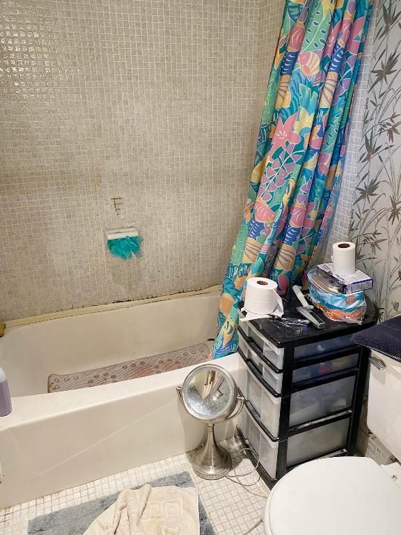 1150 Mahogany Way 201