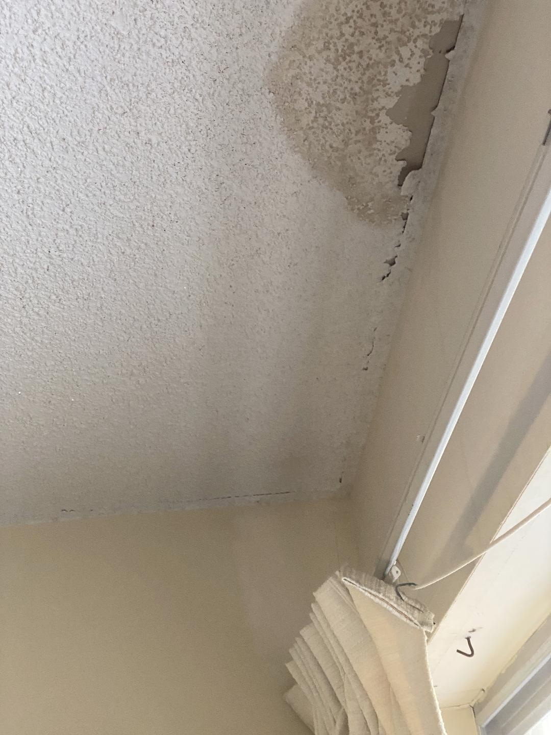 1150 Mahogany Way 201