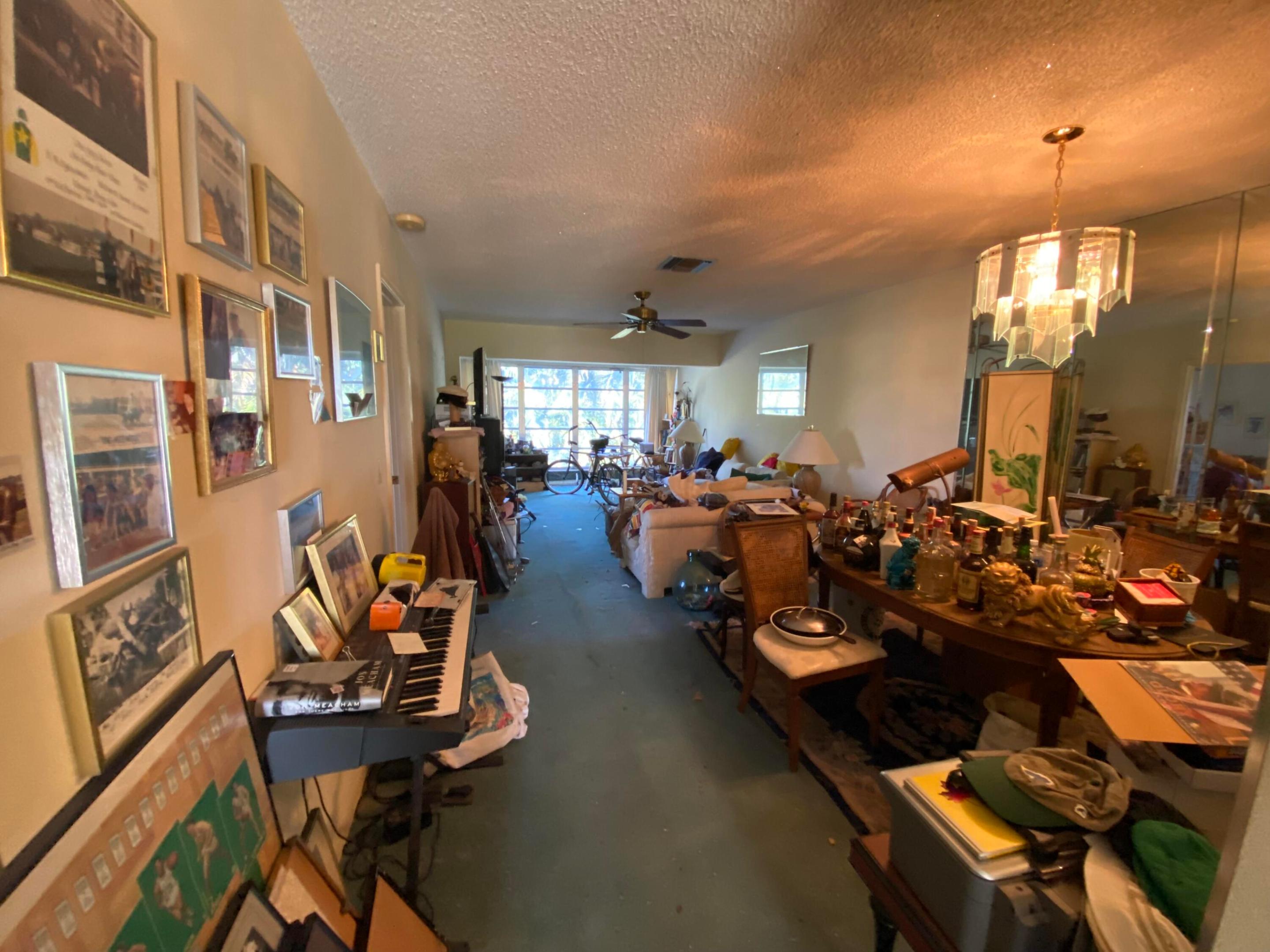 1150 Mahogany Way 201