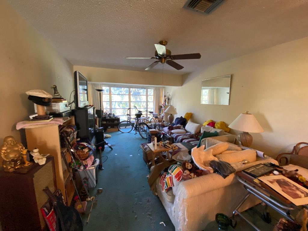 1150 Mahogany Way 201