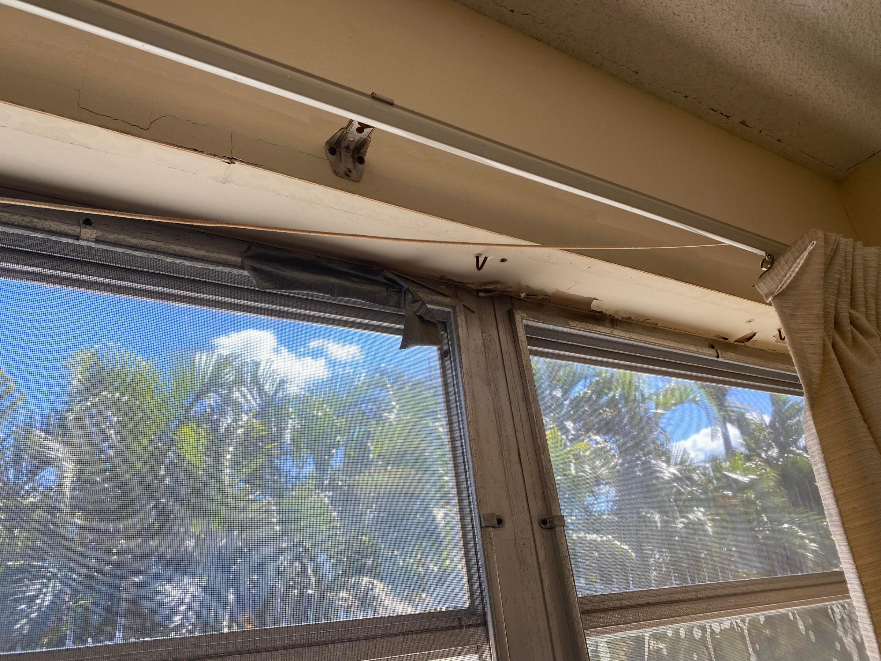 1150 Mahogany Way 201