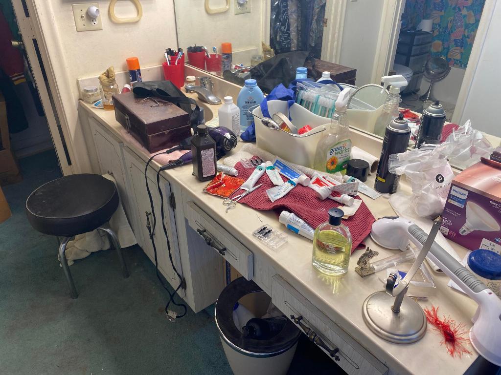 1150 Mahogany Way 201