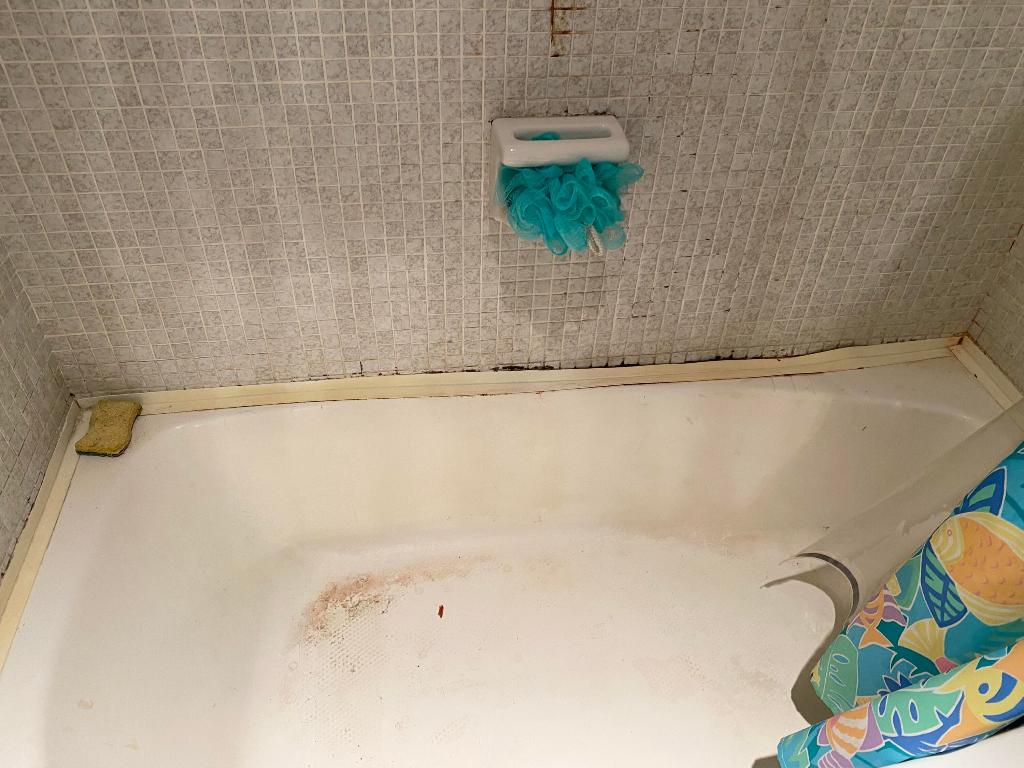 1150 Mahogany Way 201