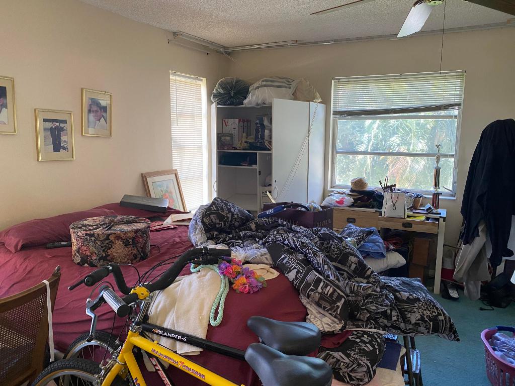 1150 Mahogany Way 201