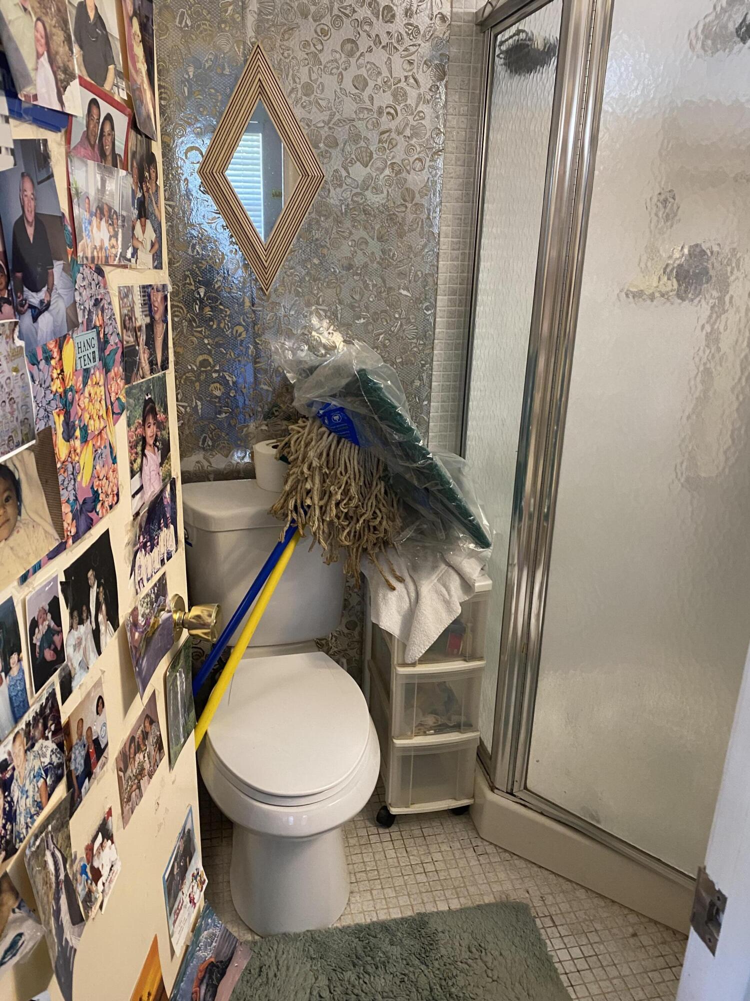 1150 Mahogany Way 201