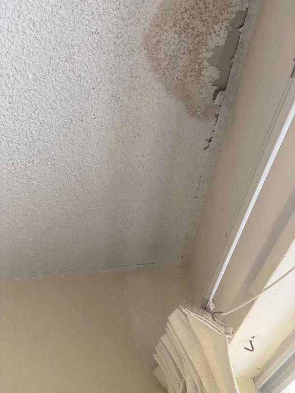 1150 Mahogany Way 201