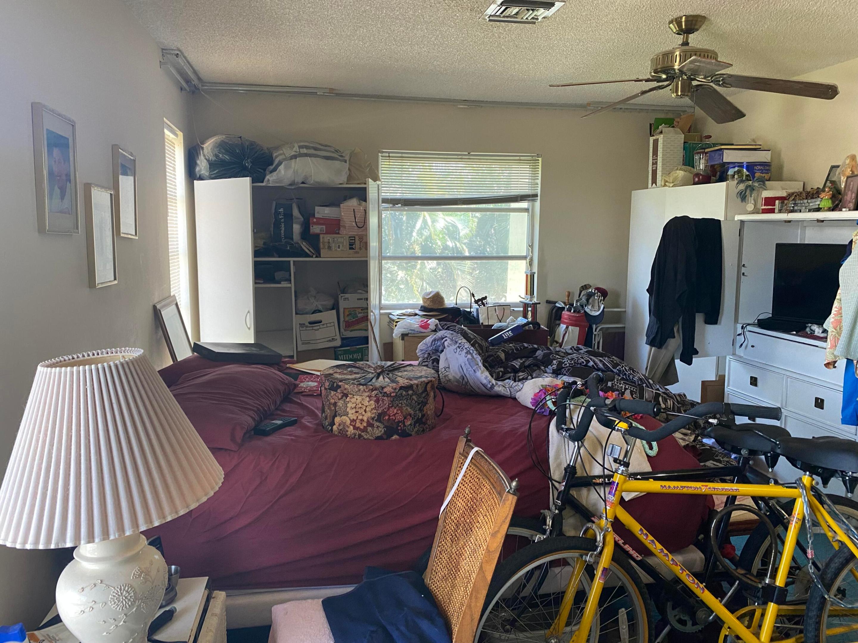 1150 Mahogany Way 201