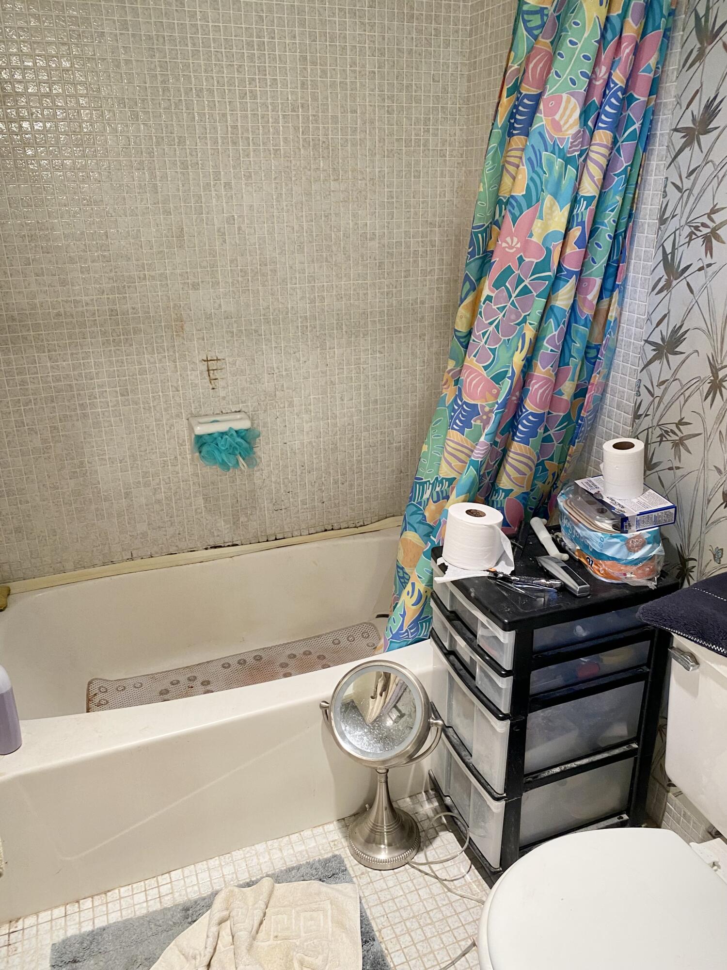 1150 Mahogany Way 201