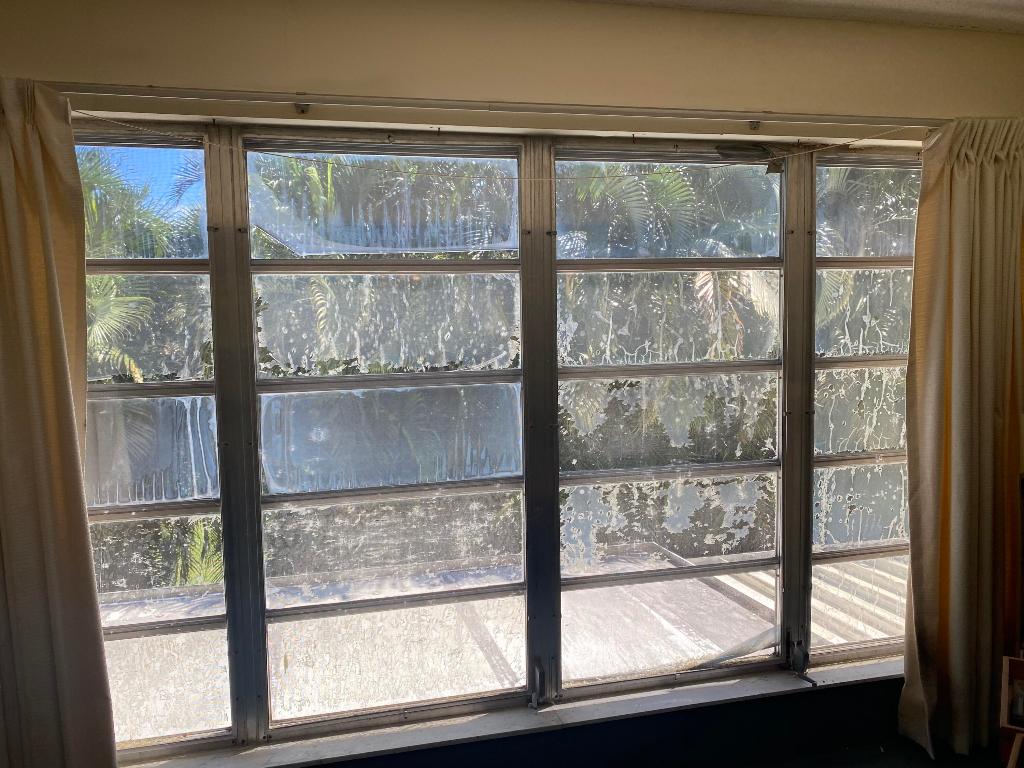 1150 Mahogany Way 201