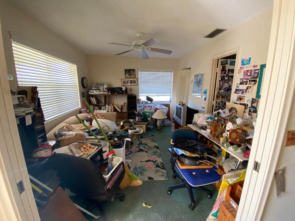 1150 Mahogany Way 201