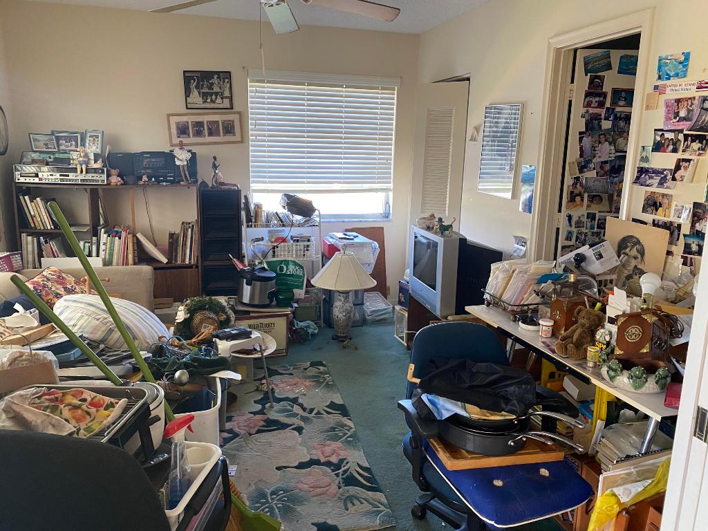 1150 Mahogany Way 201