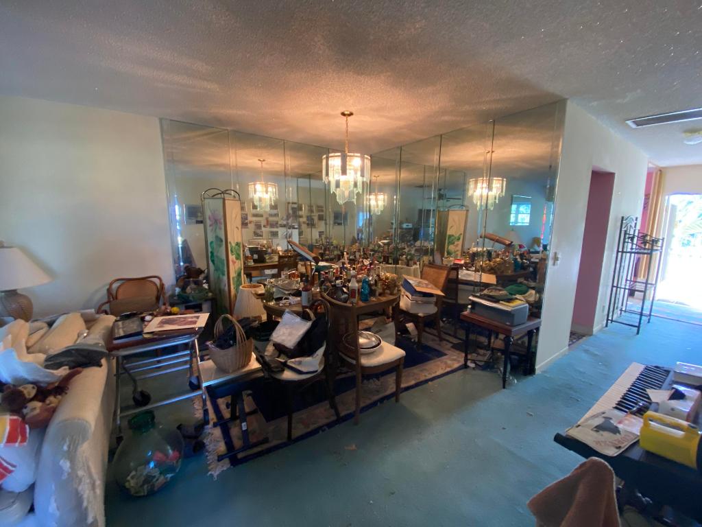 1150 Mahogany Way 201