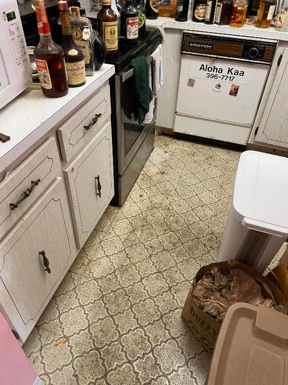 1150 Mahogany Way 201