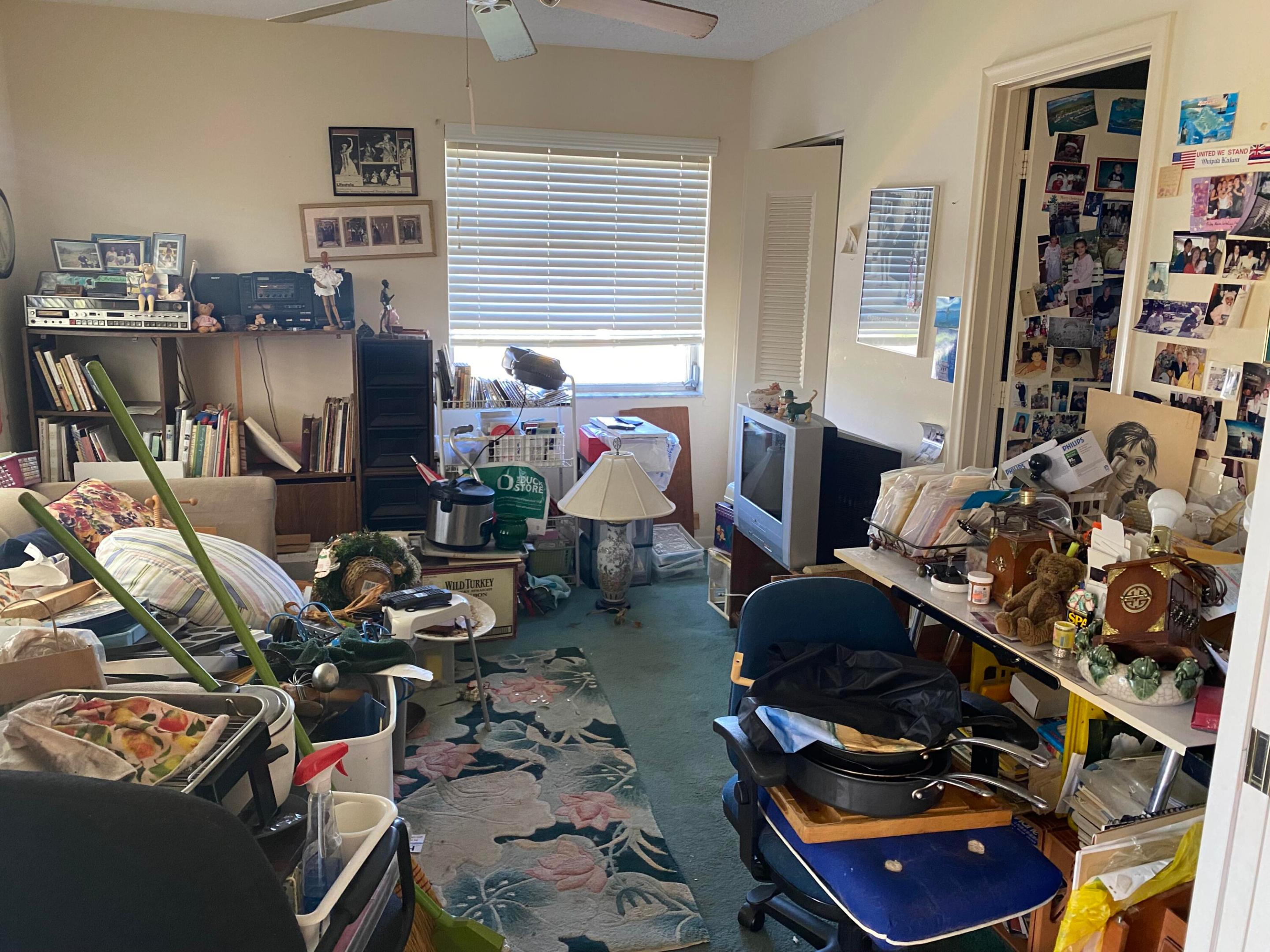 1150 Mahogany Way 201