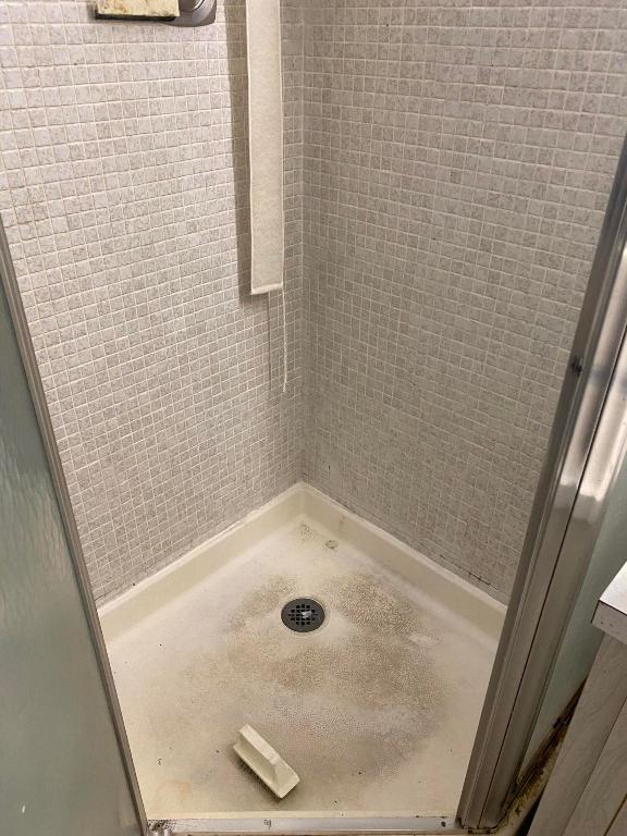 1150 Mahogany Way 201