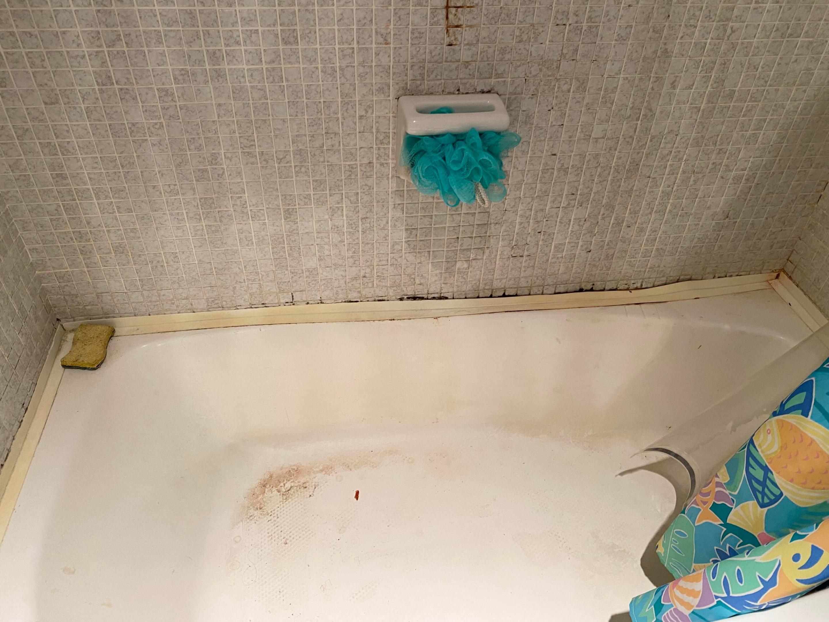 1150 Mahogany Way 201