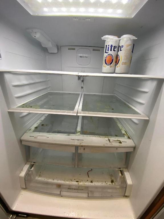 1150 Mahogany Way 201