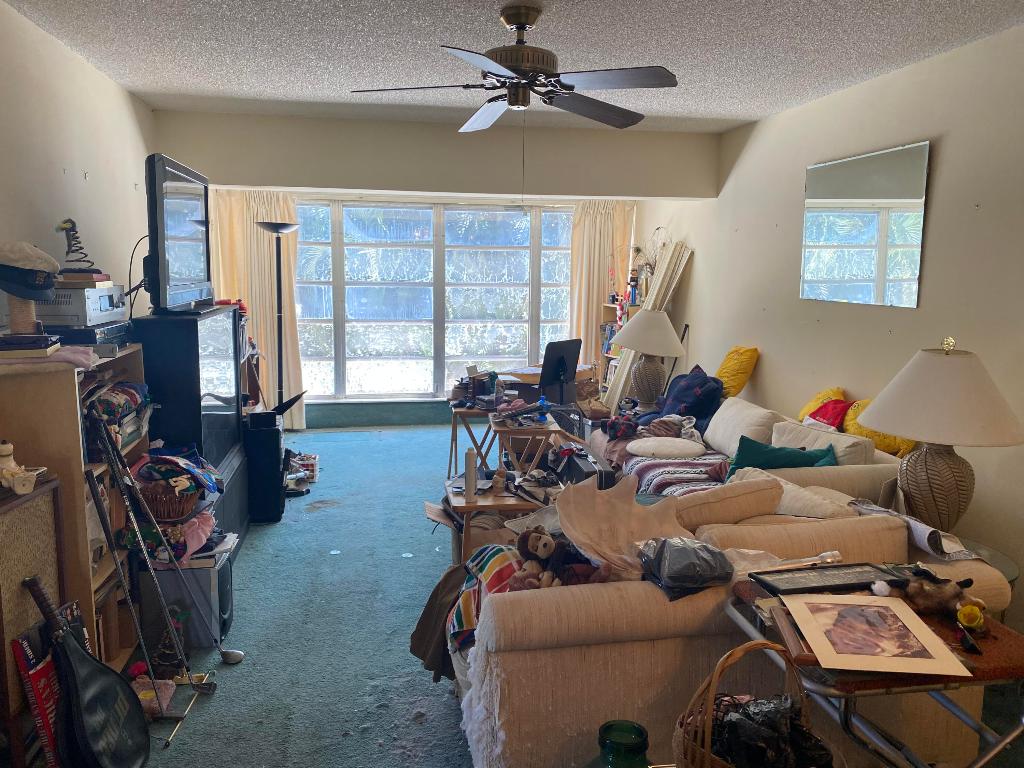 1150 Mahogany Way 201